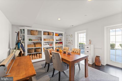 listing image 54