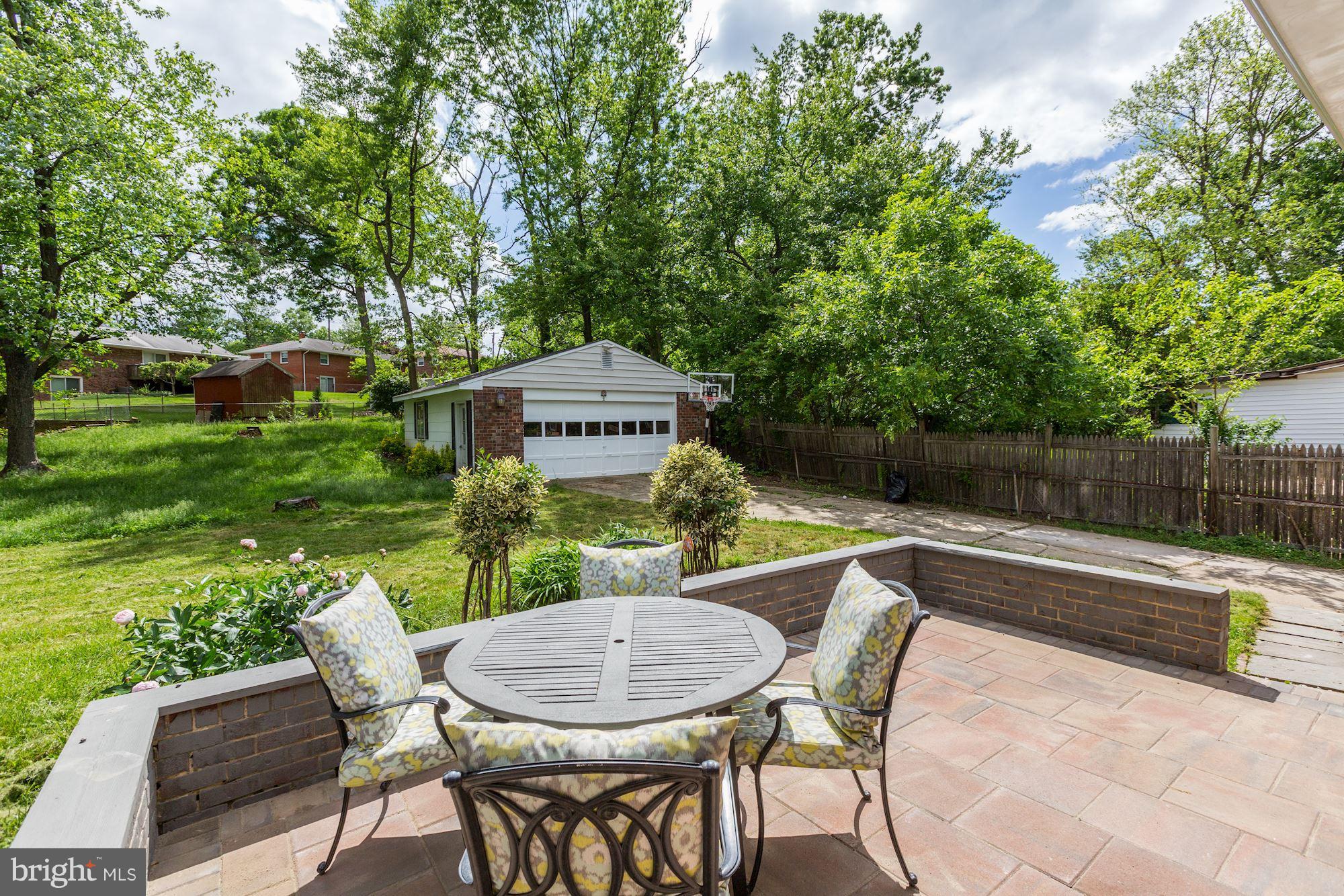 CALVERTON - Residential