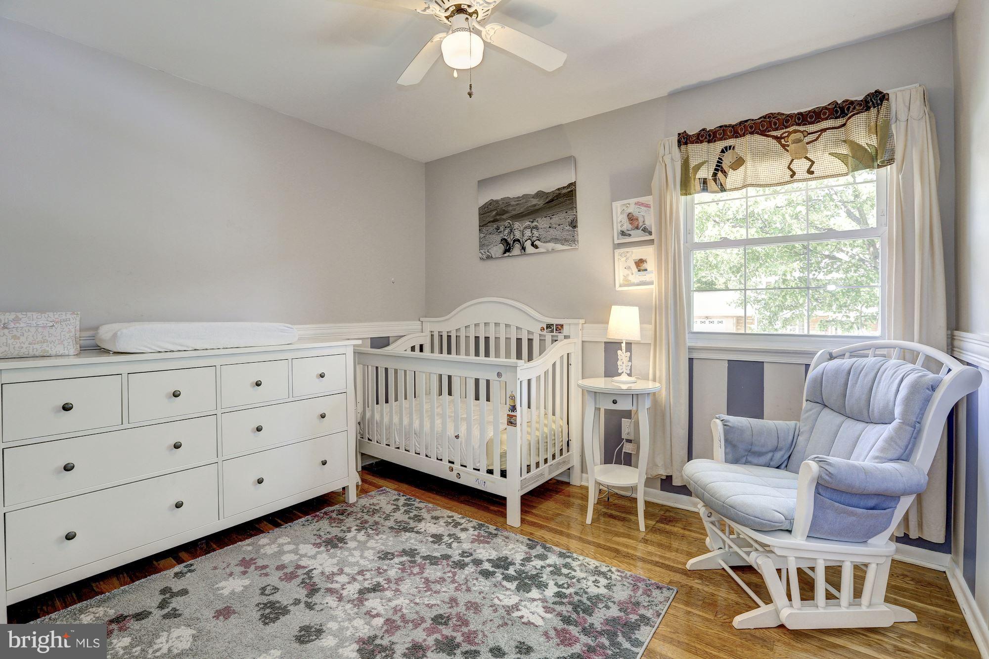 CALVERTON - Residential