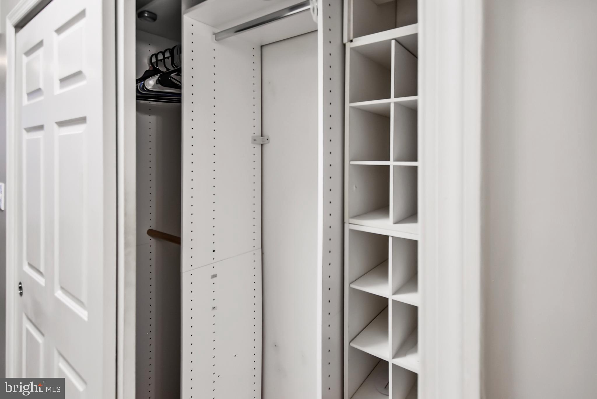 HOLLINGTON - Residential Lease