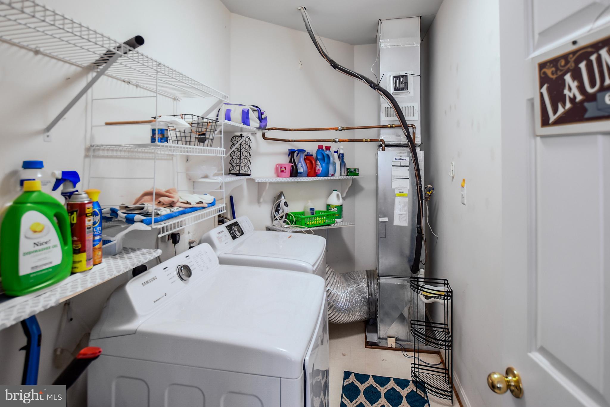 HOLLINGTON - Residential Lease