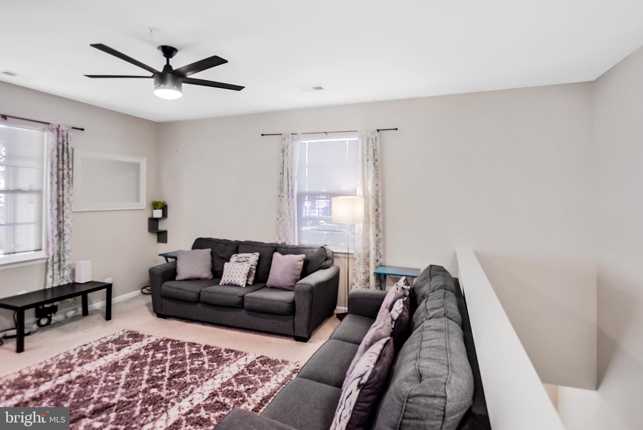 HOLLINGTON - Residential Lease