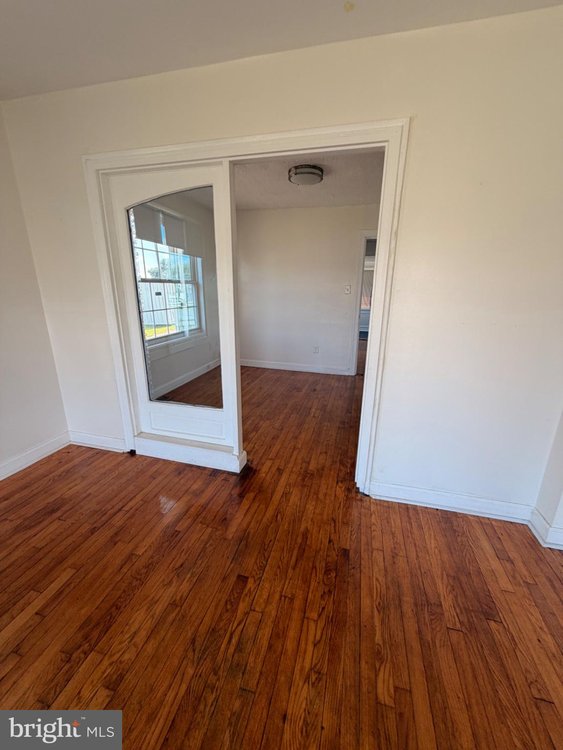 285 WARRENTON ROAD
