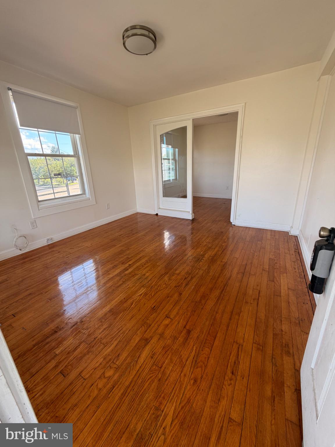 285 WARRENTON ROAD