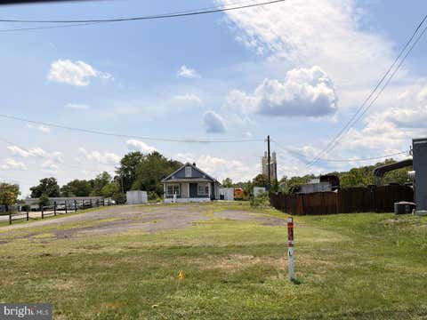 Homes For Rent - 285 Warrenton Road<br/> FREDERICKSBURG, VA 22405