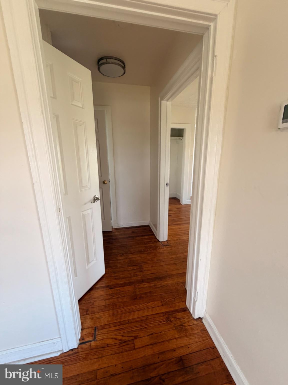 285 WARRENTON ROAD