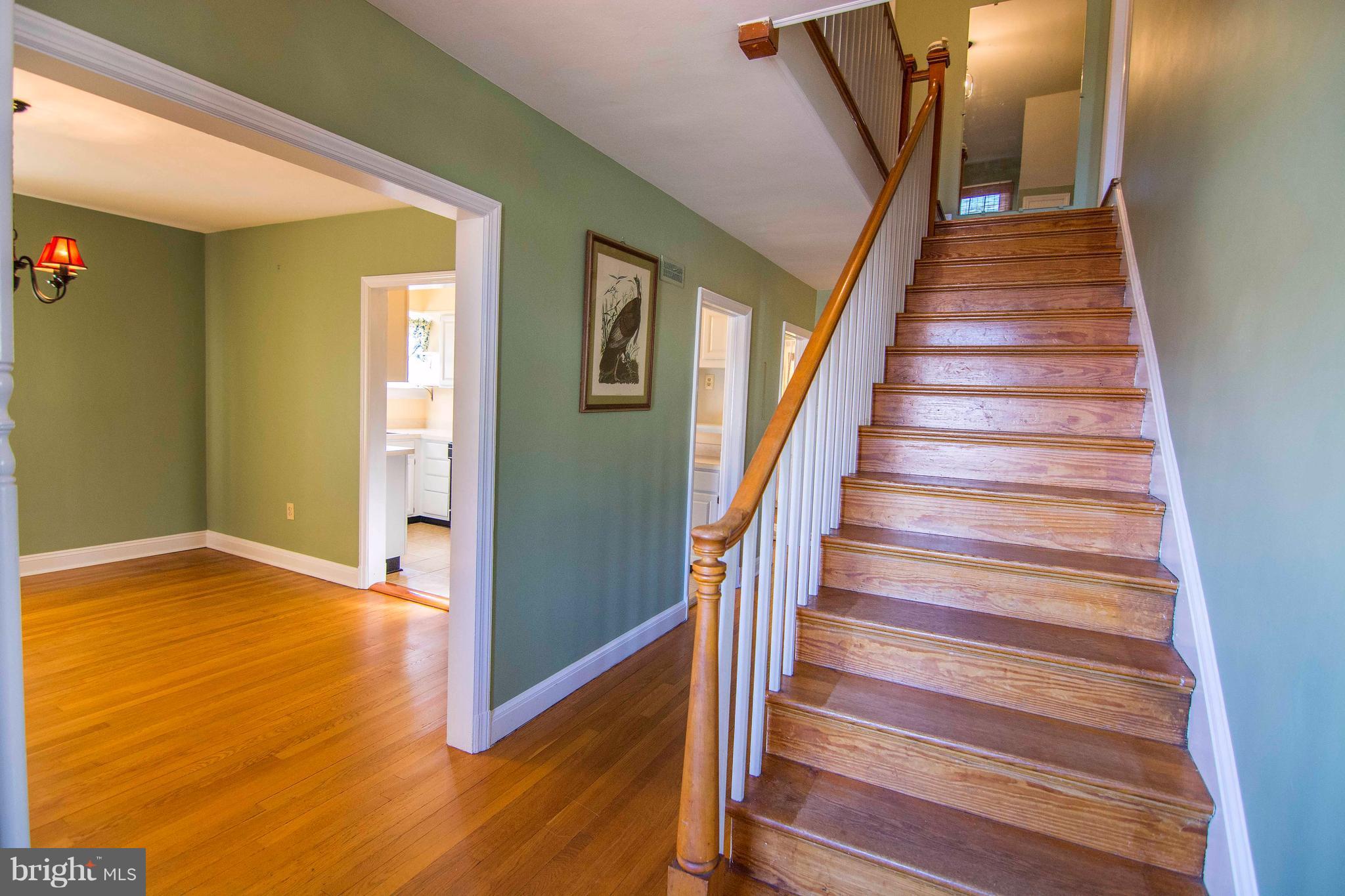 BORDEN - Residential