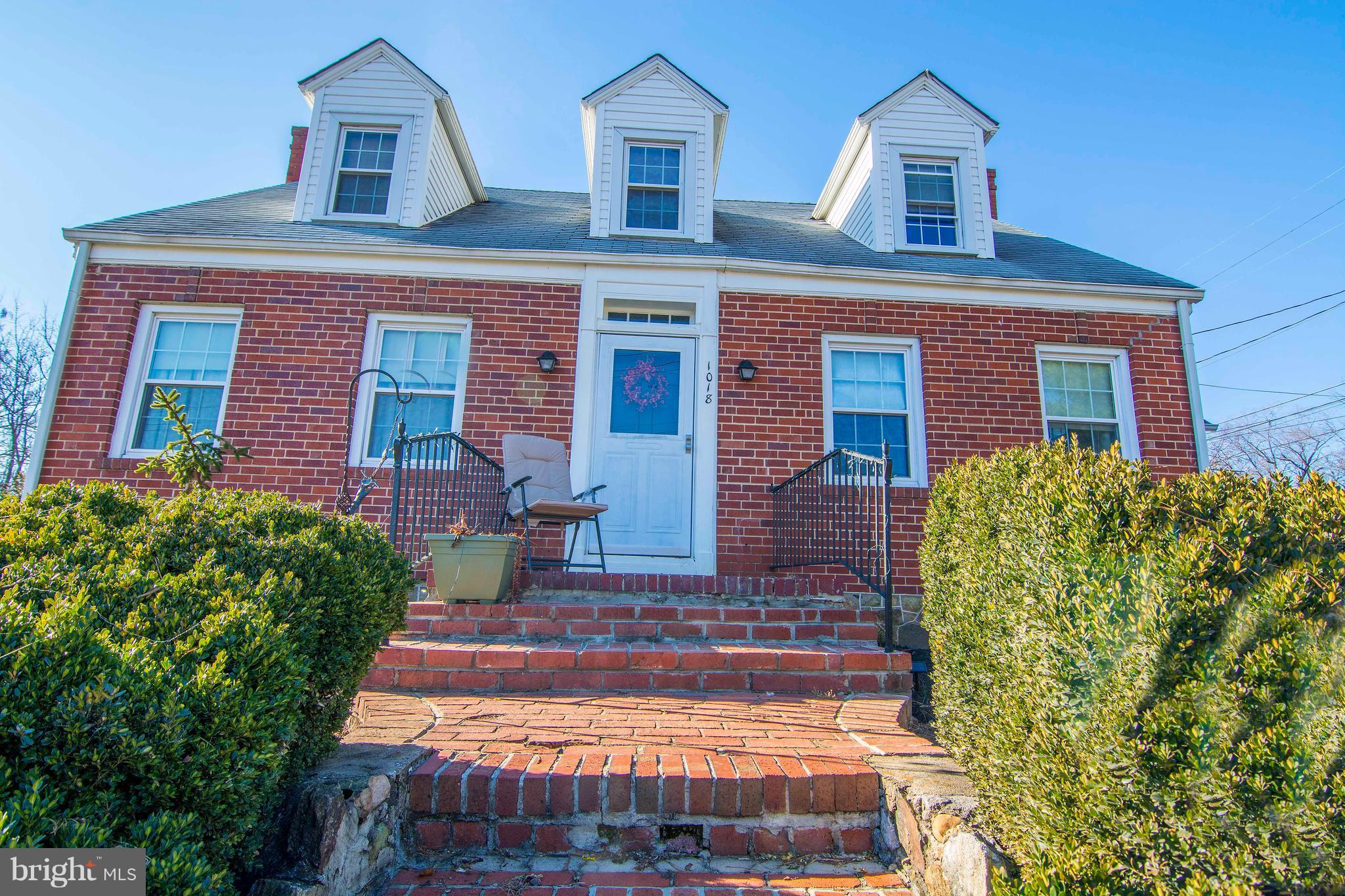 BORDEN - Residential