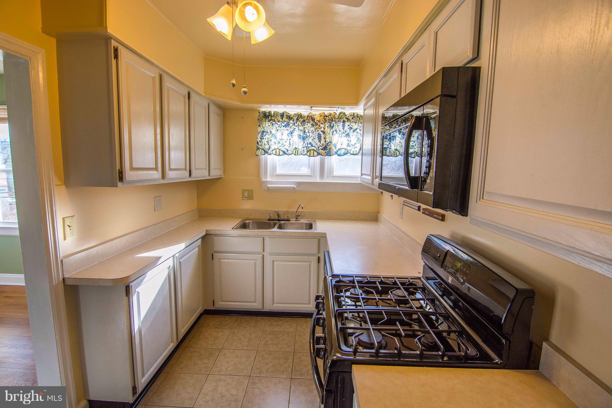 BORDEN - Residential