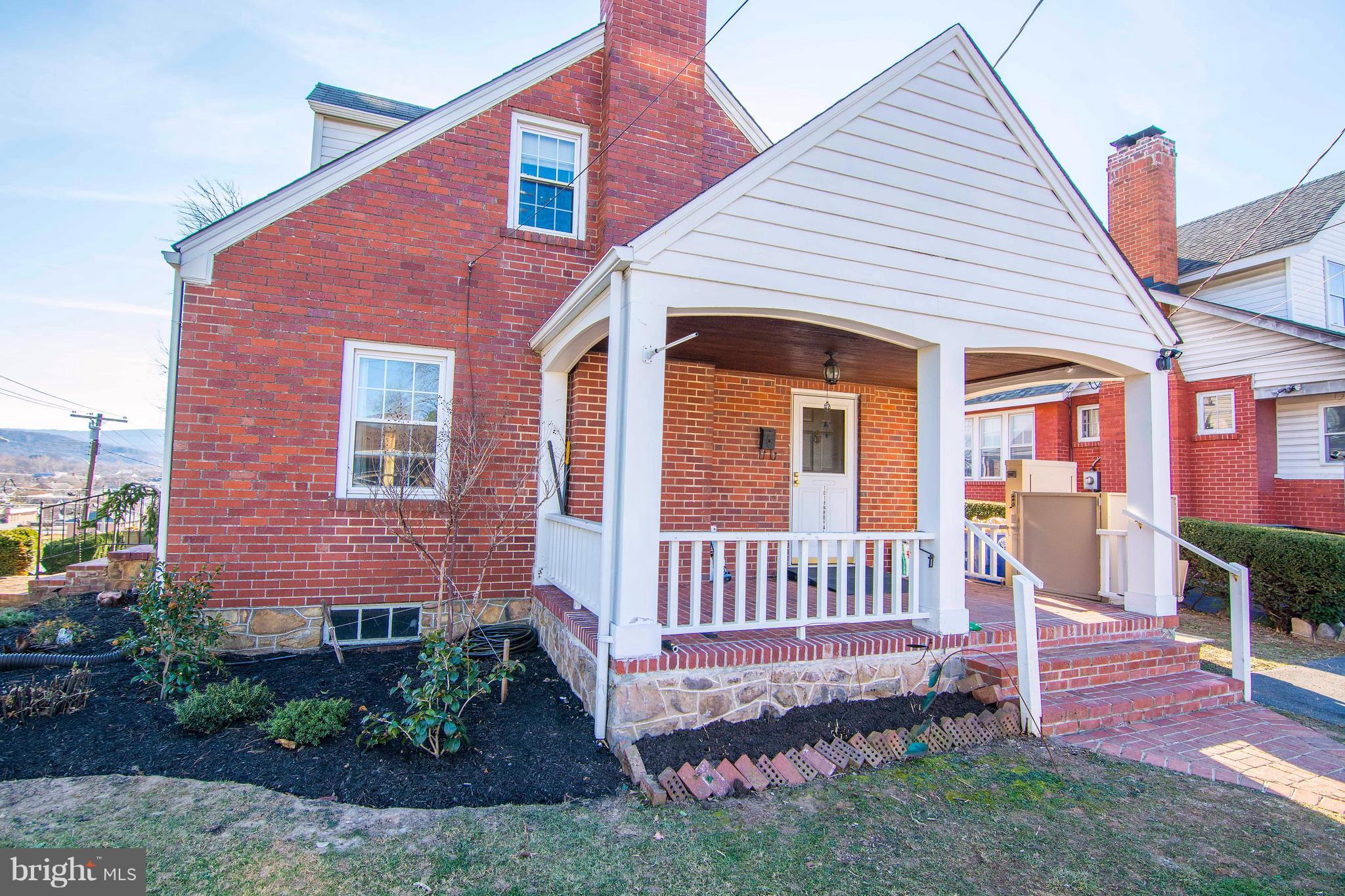 BORDEN - Residential