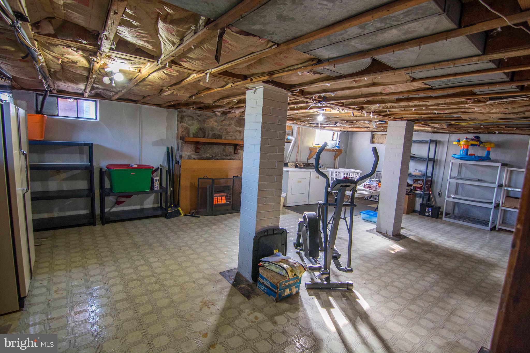 BORDEN - Residential