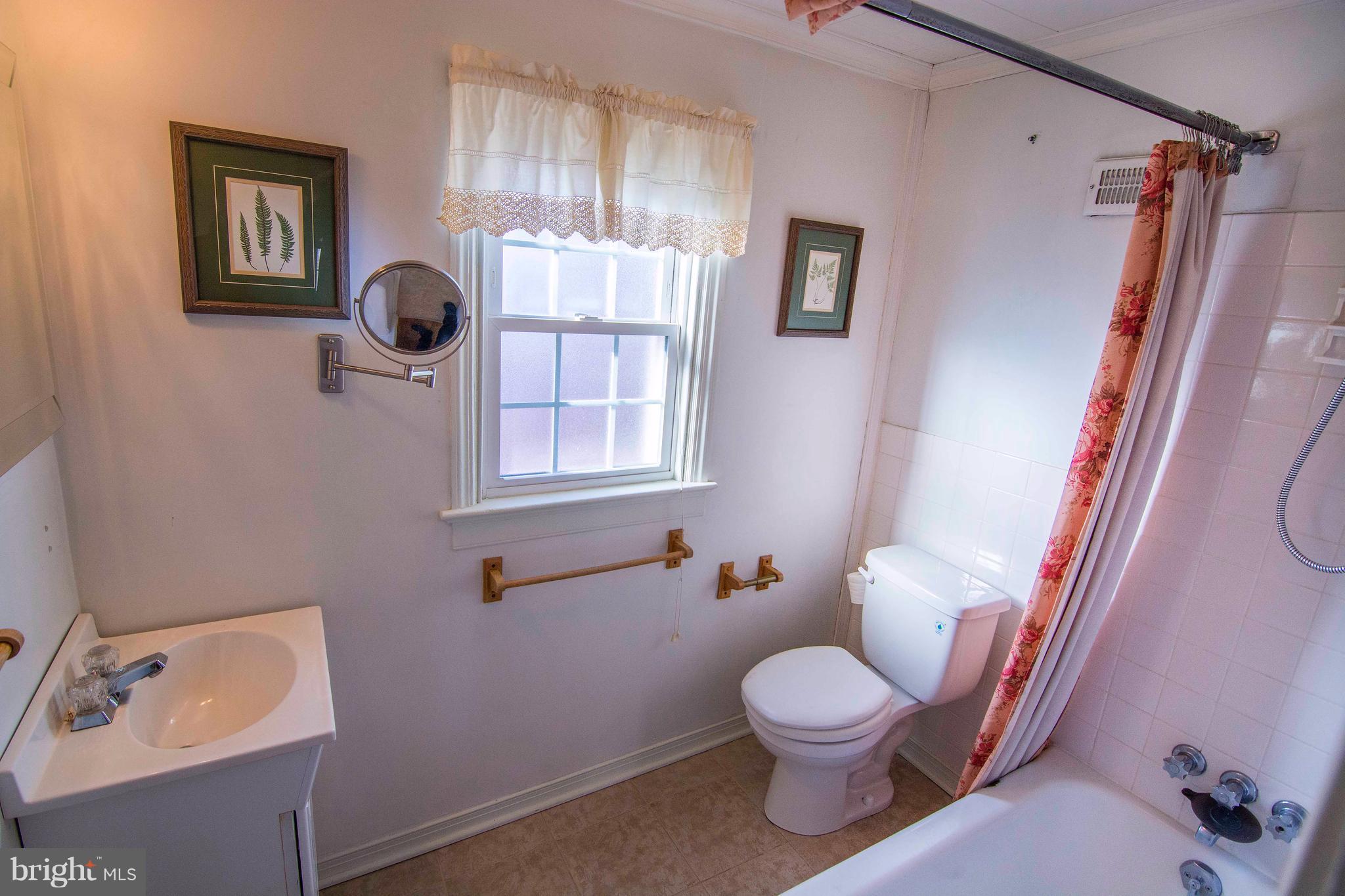 BORDEN - Residential