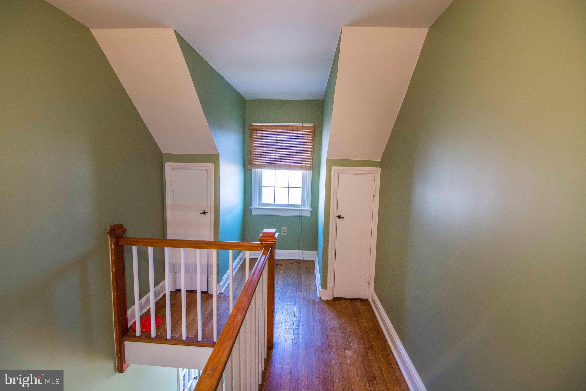 BORDEN - Residential