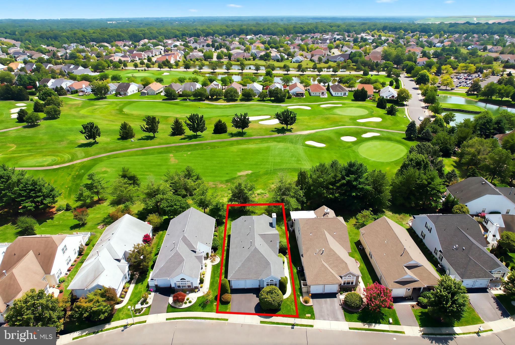12 DUNROVIN COURT