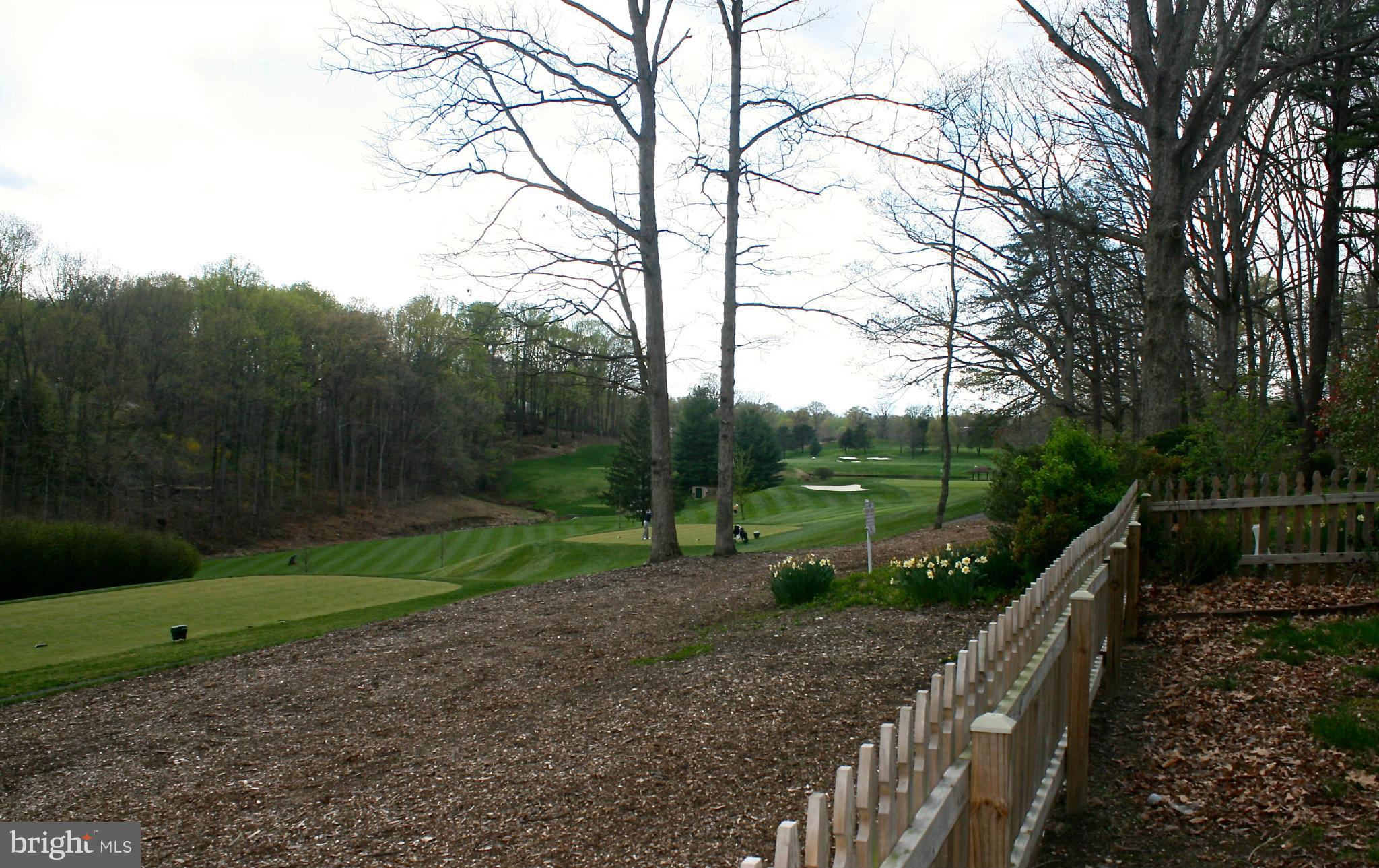 WEST SPRINGFIELD - Residential Lease