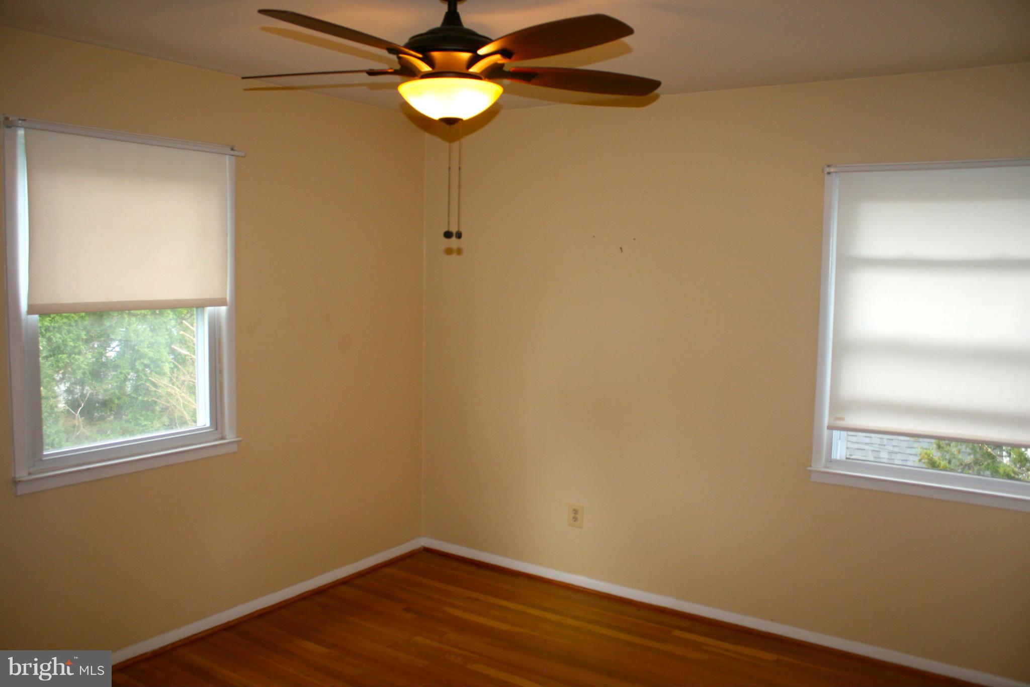 WEST SPRINGFIELD - Residential Lease