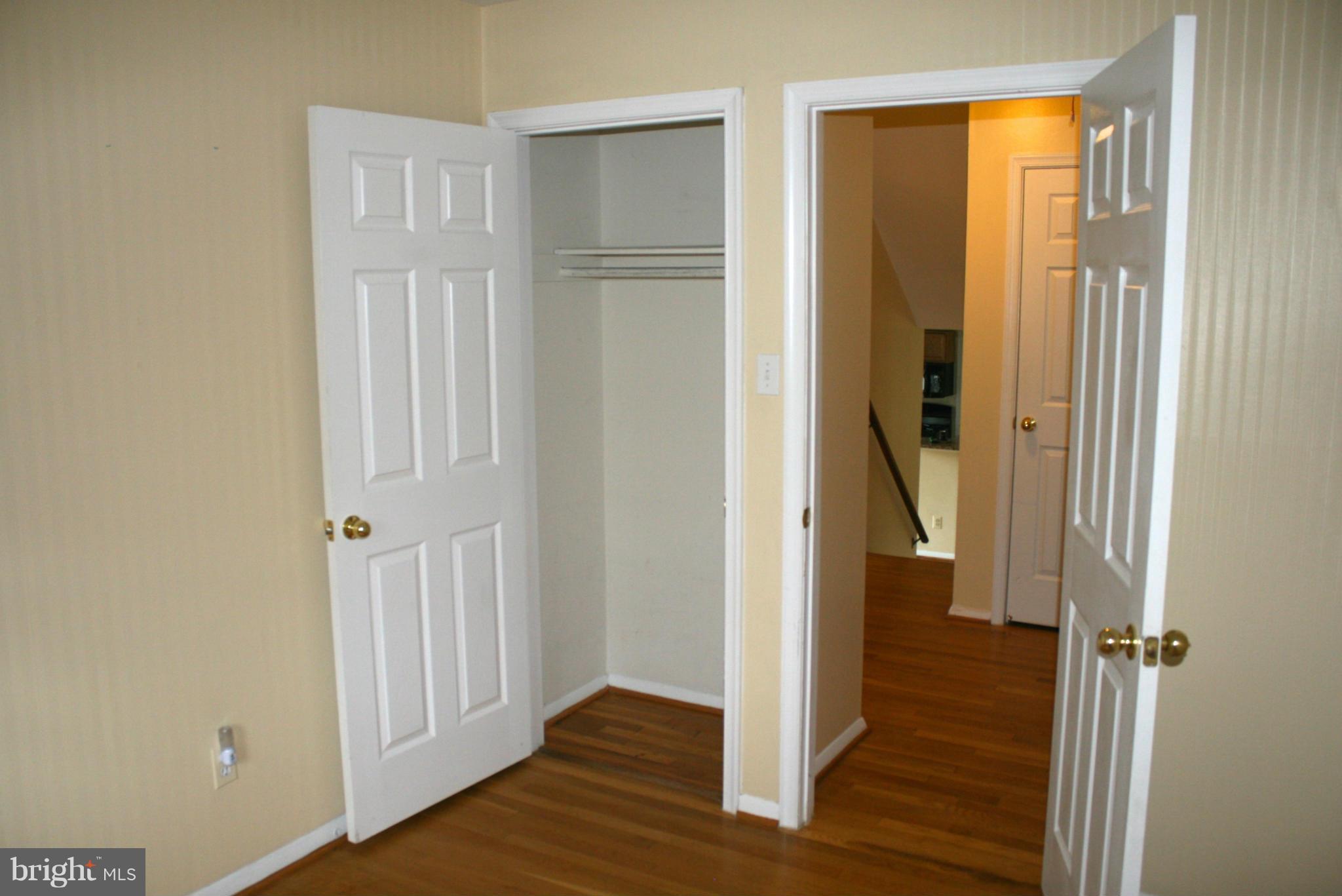 WEST SPRINGFIELD - Residential Lease