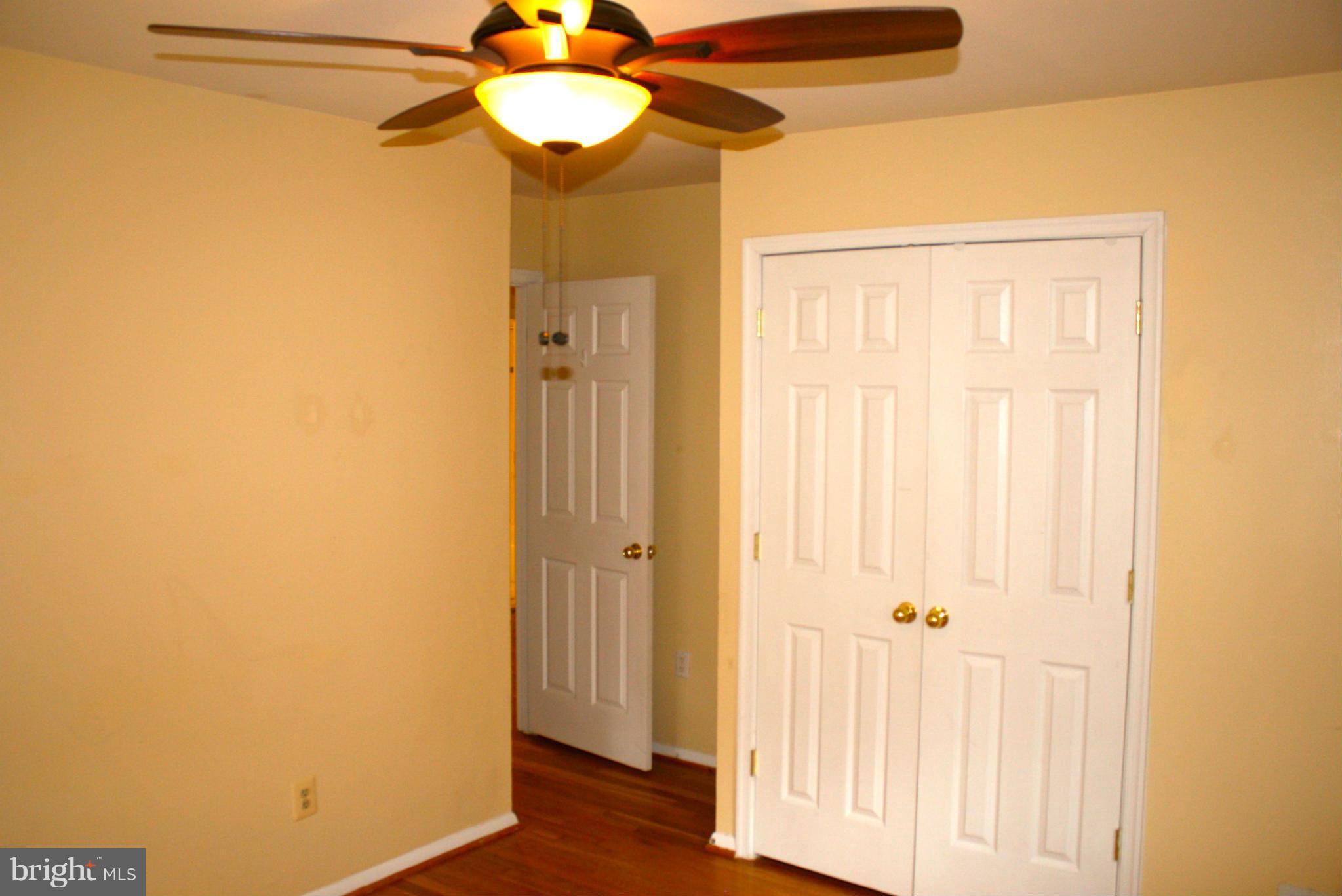 WEST SPRINGFIELD - Residential Lease
