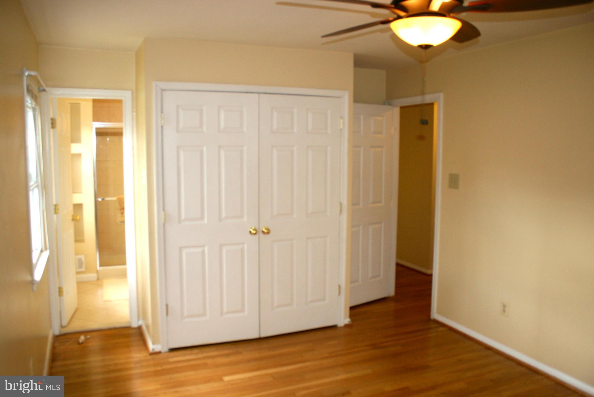 WEST SPRINGFIELD - Residential Lease