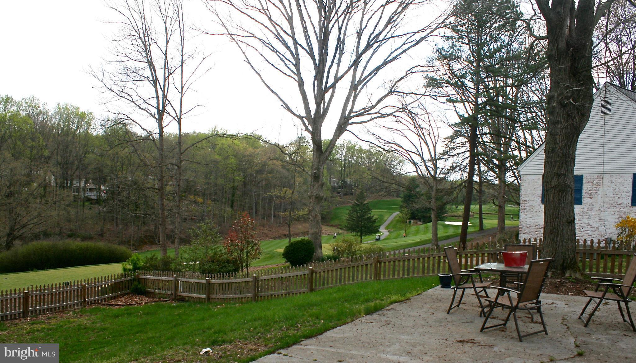 WEST SPRINGFIELD - Residential Lease