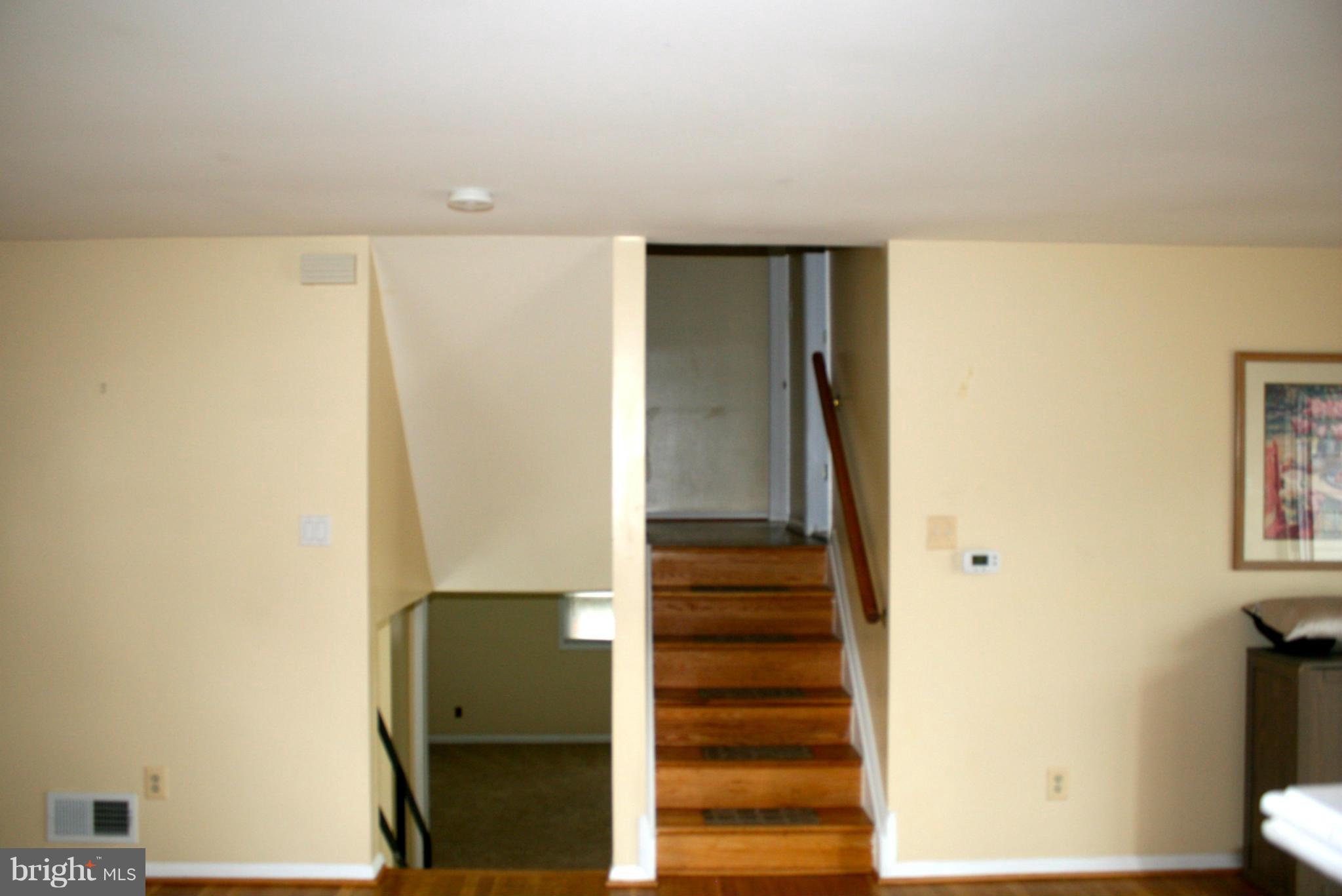 WEST SPRINGFIELD - Residential Lease