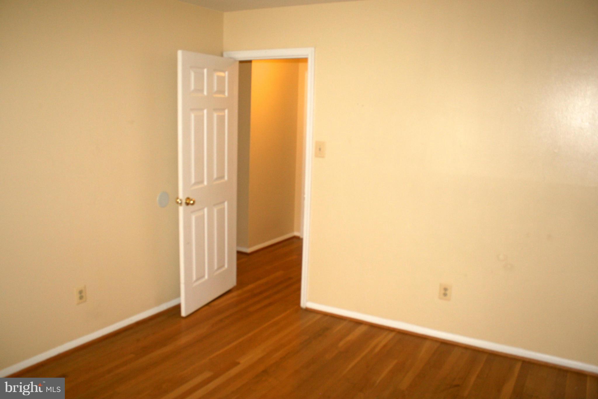WEST SPRINGFIELD - Residential Lease
