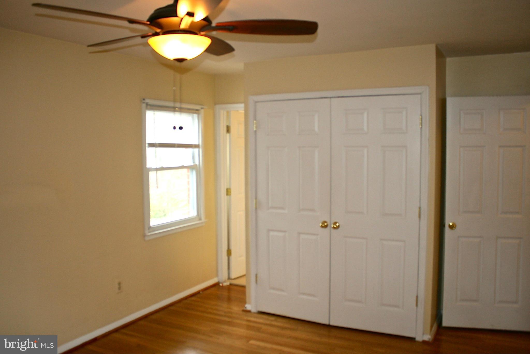 WEST SPRINGFIELD - Residential Lease