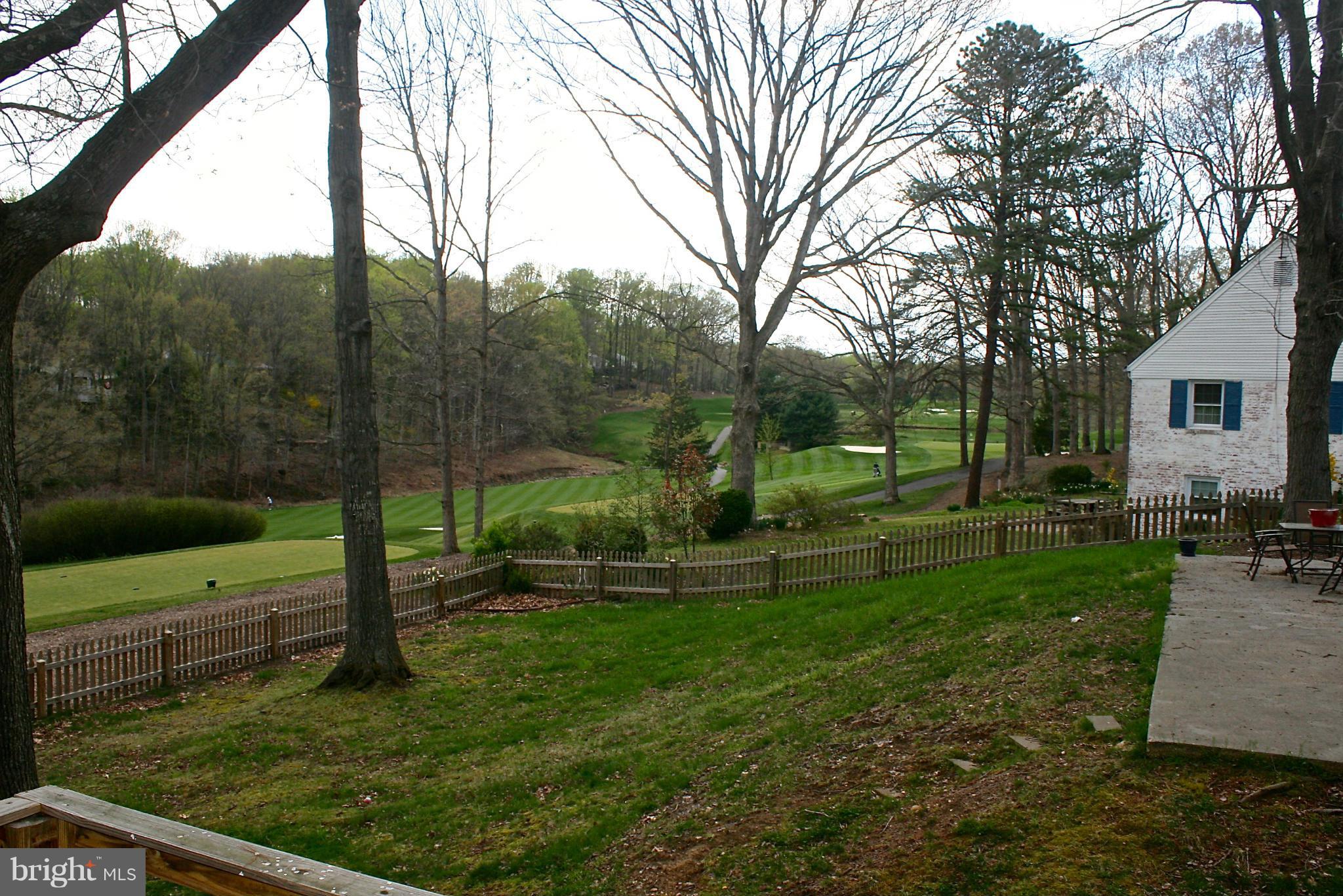 WEST SPRINGFIELD - Residential Lease