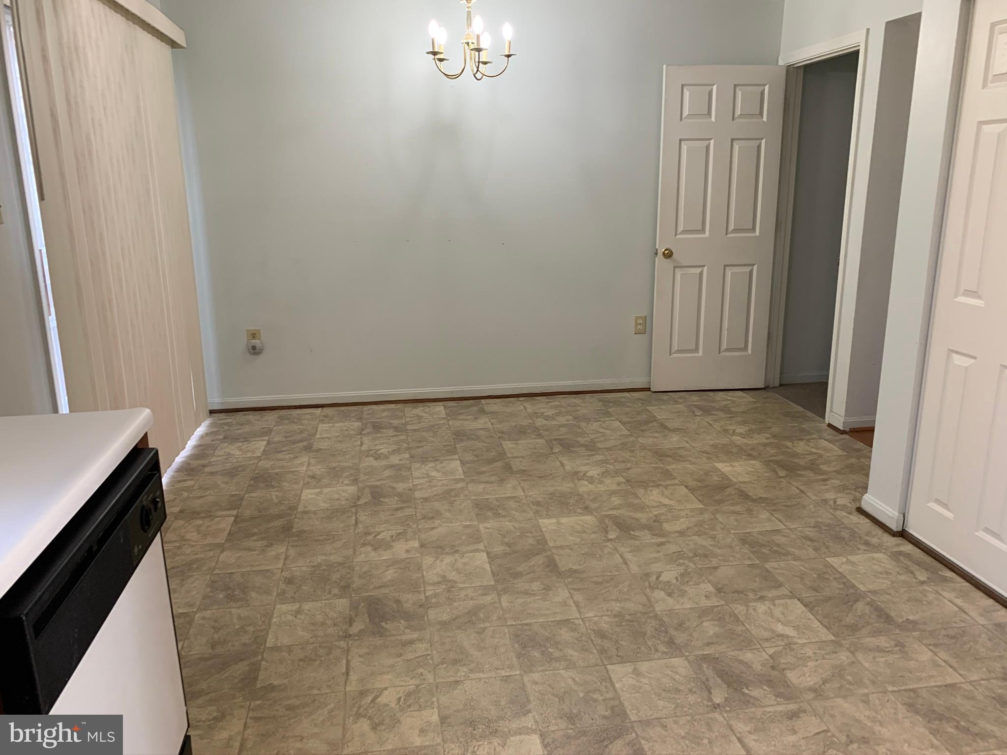 CHILLUM HILLS - Residential Lease