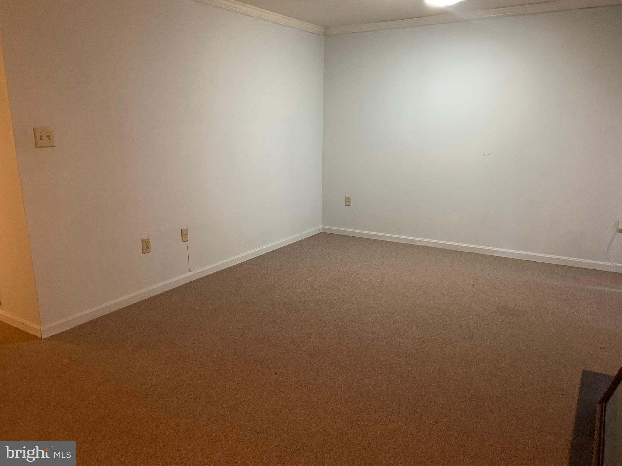 CHILLUM HILLS - Residential Lease