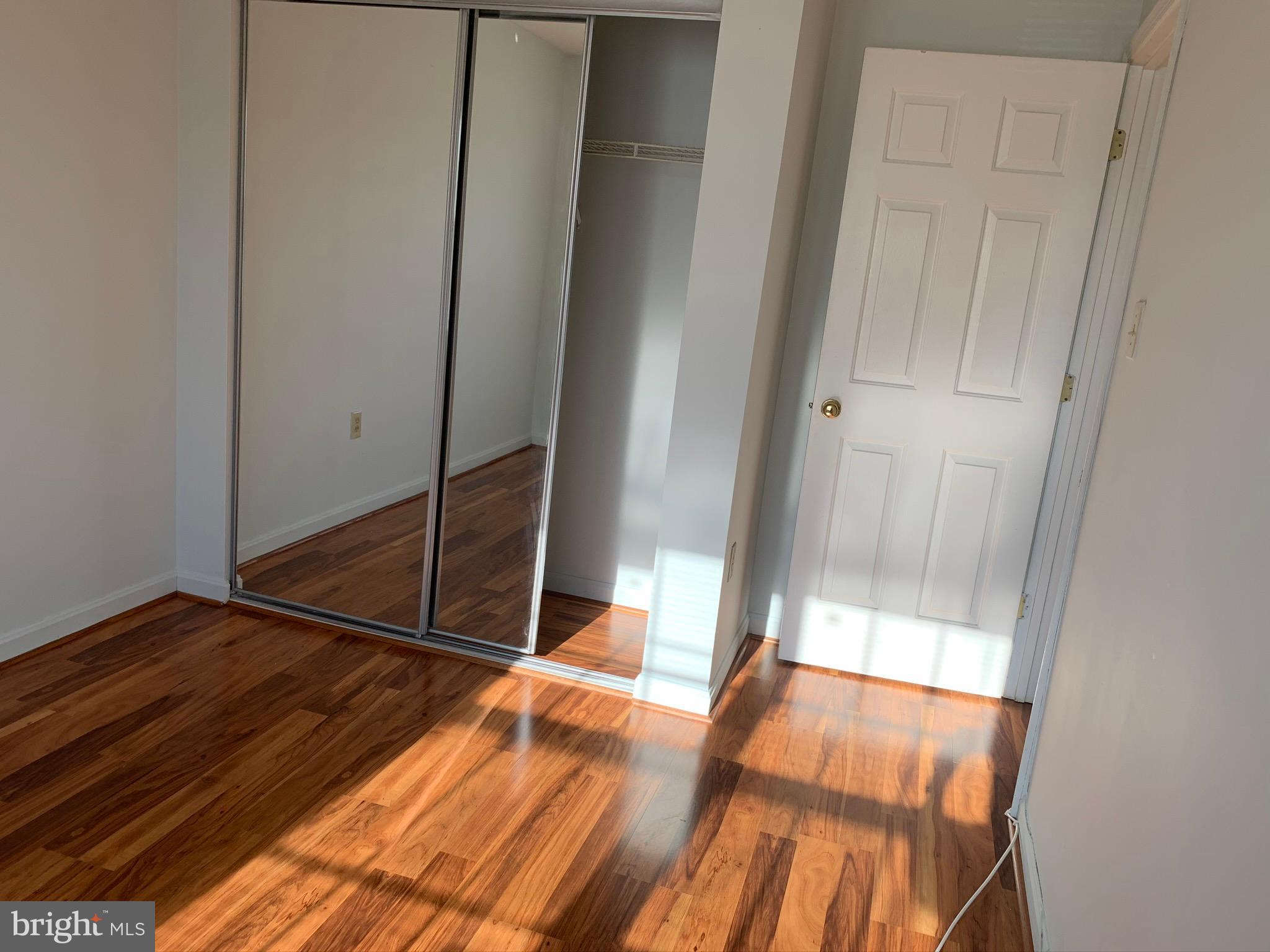 CHILLUM HILLS - Residential Lease