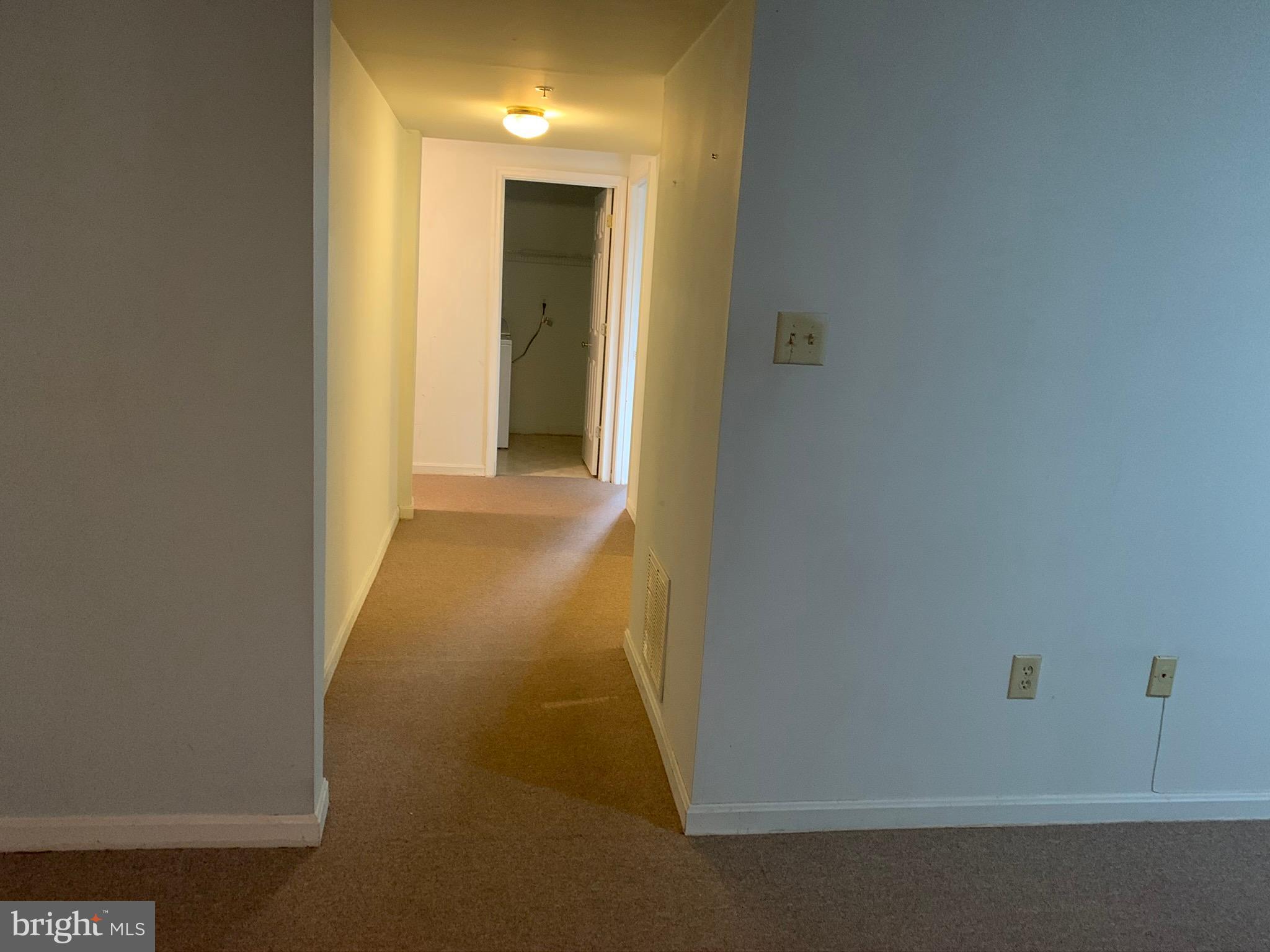 CHILLUM HILLS - Residential Lease