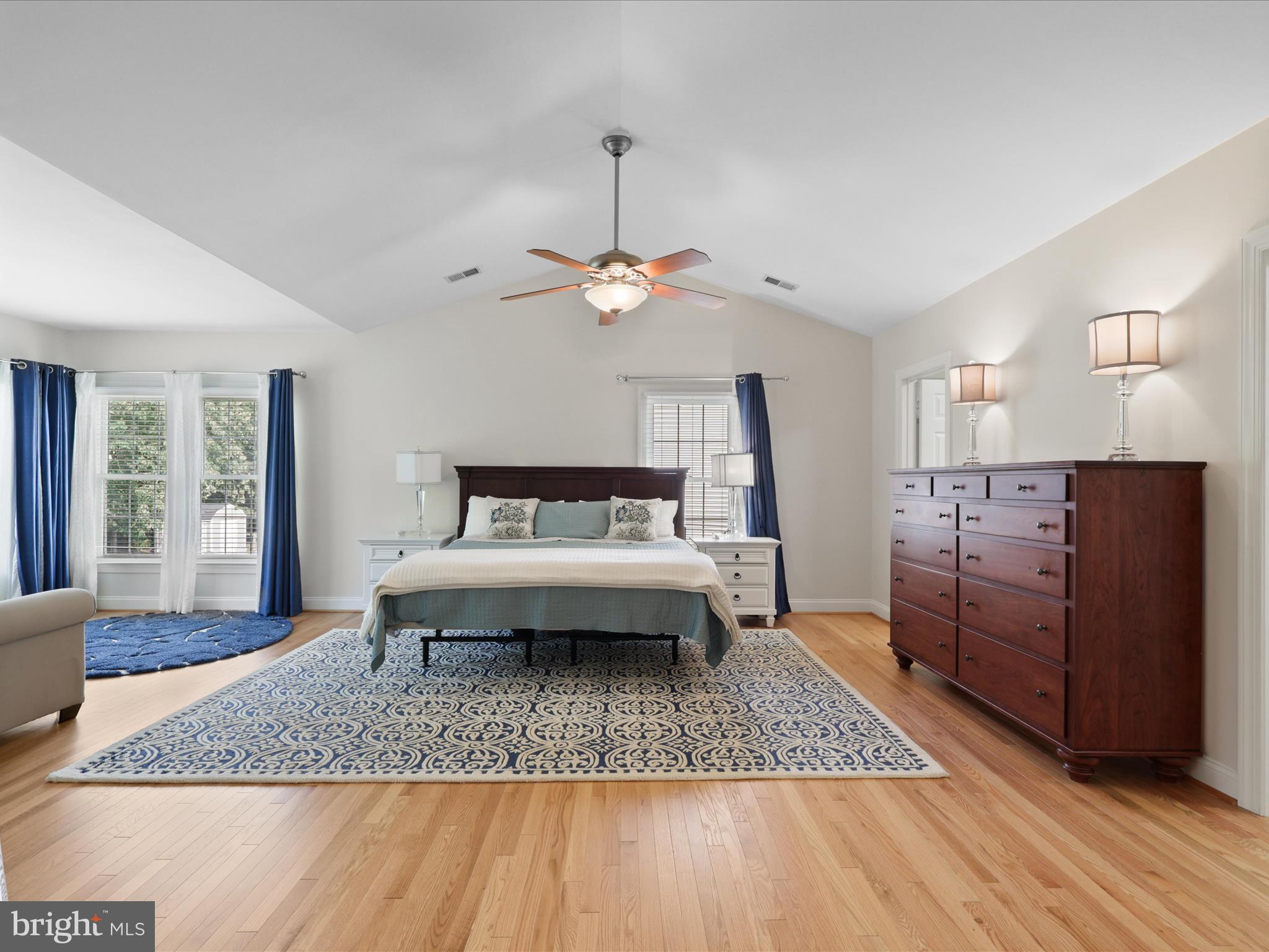 VICTORY LAKES - Residential