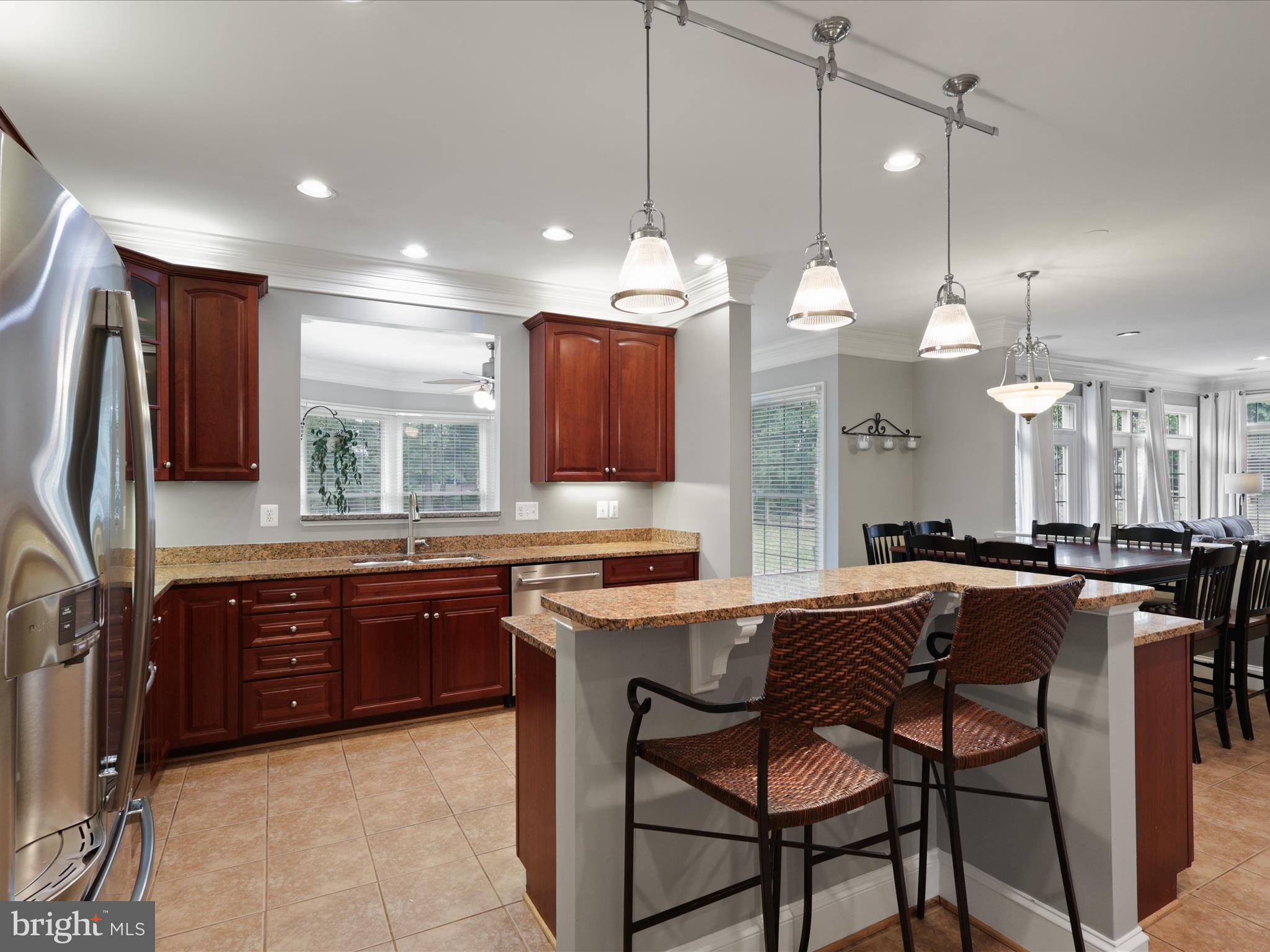 VICTORY LAKES - Residential