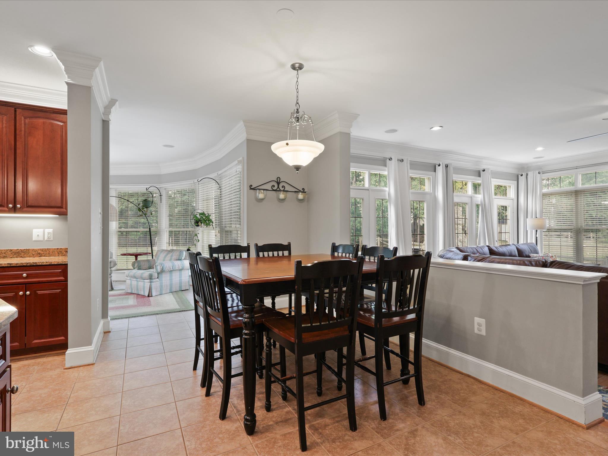 VICTORY LAKES - Residential