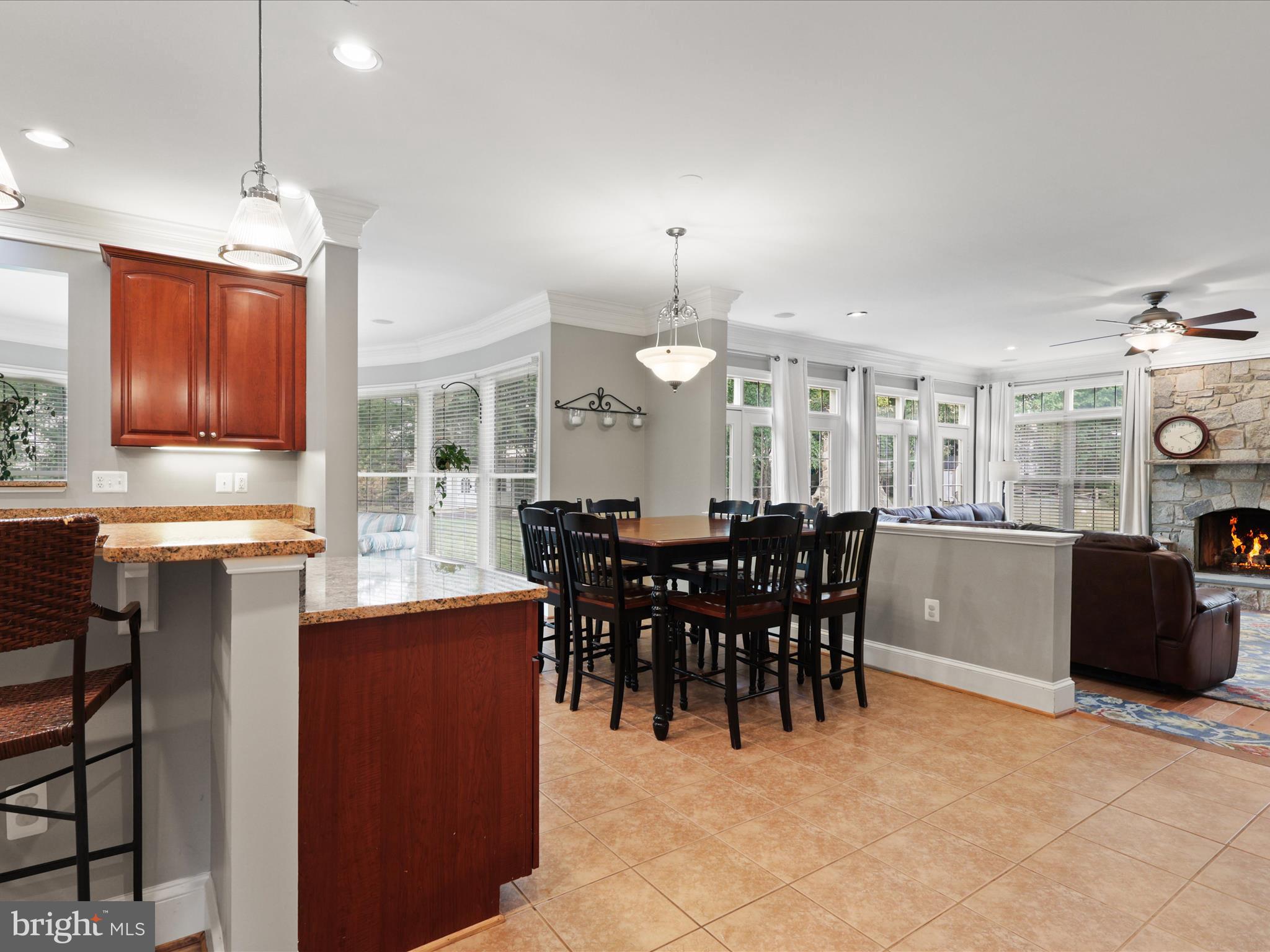 VICTORY LAKES - Residential