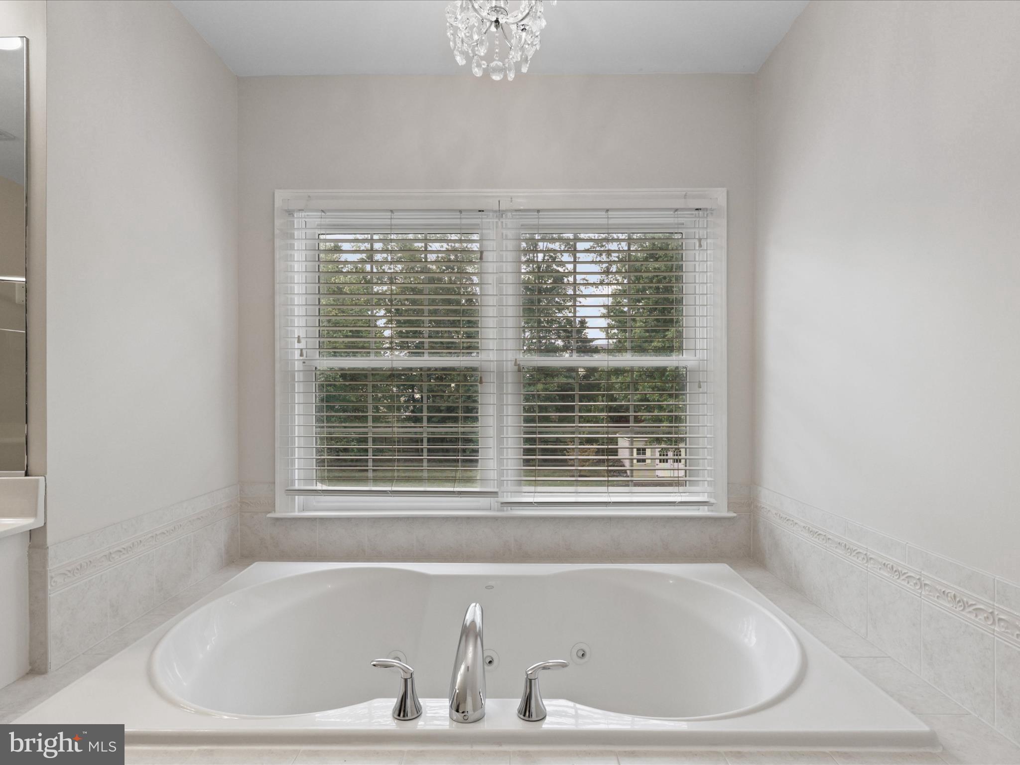 VICTORY LAKES - Residential