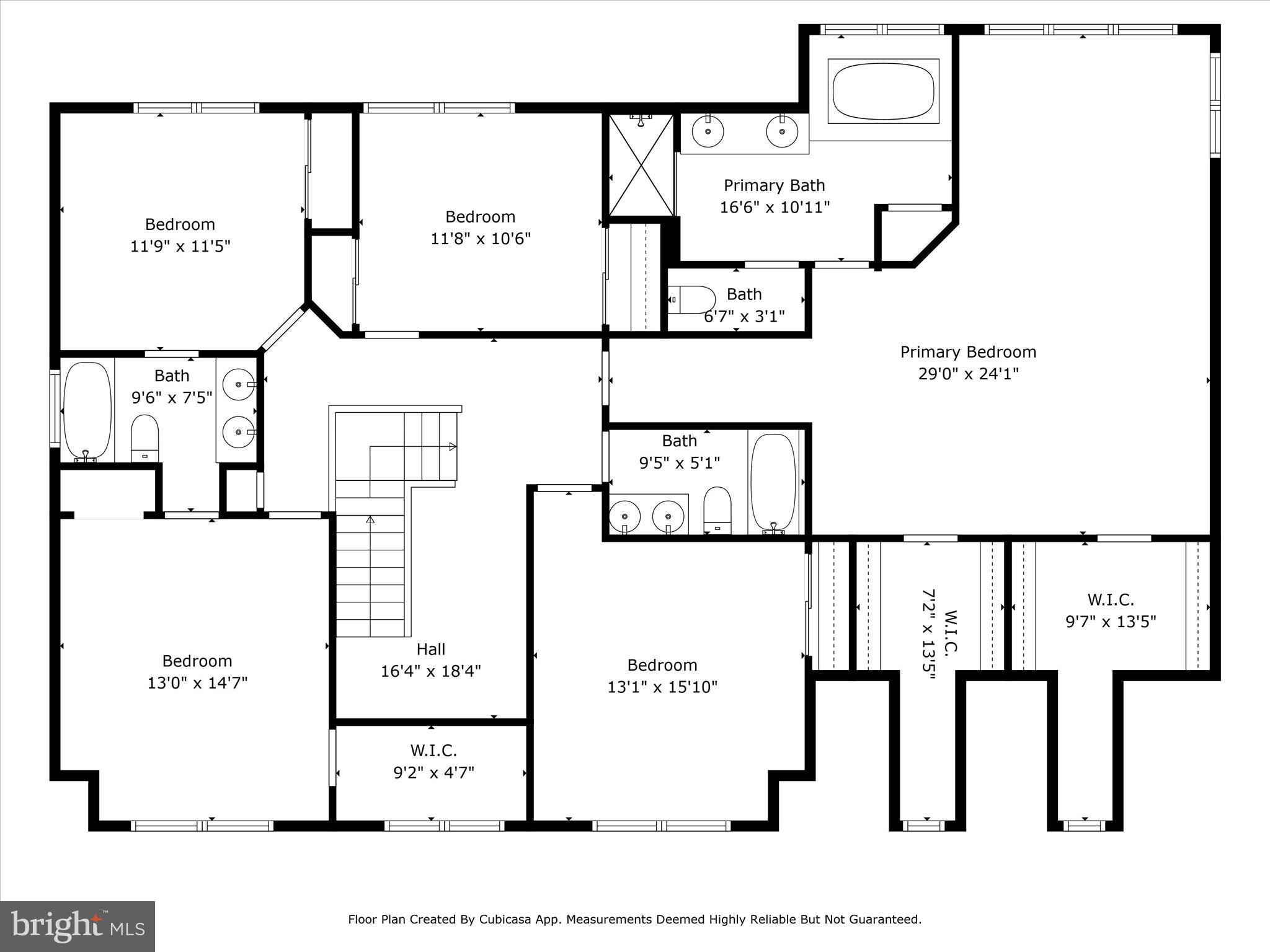 VICTORY LAKES - Residential