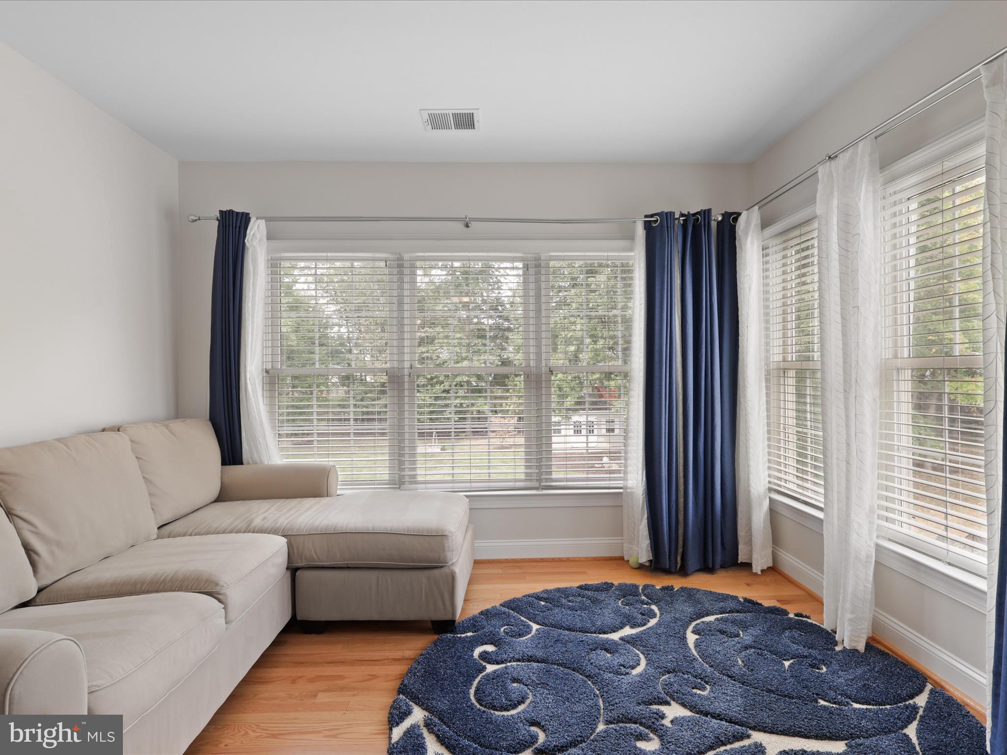 VICTORY LAKES - Residential