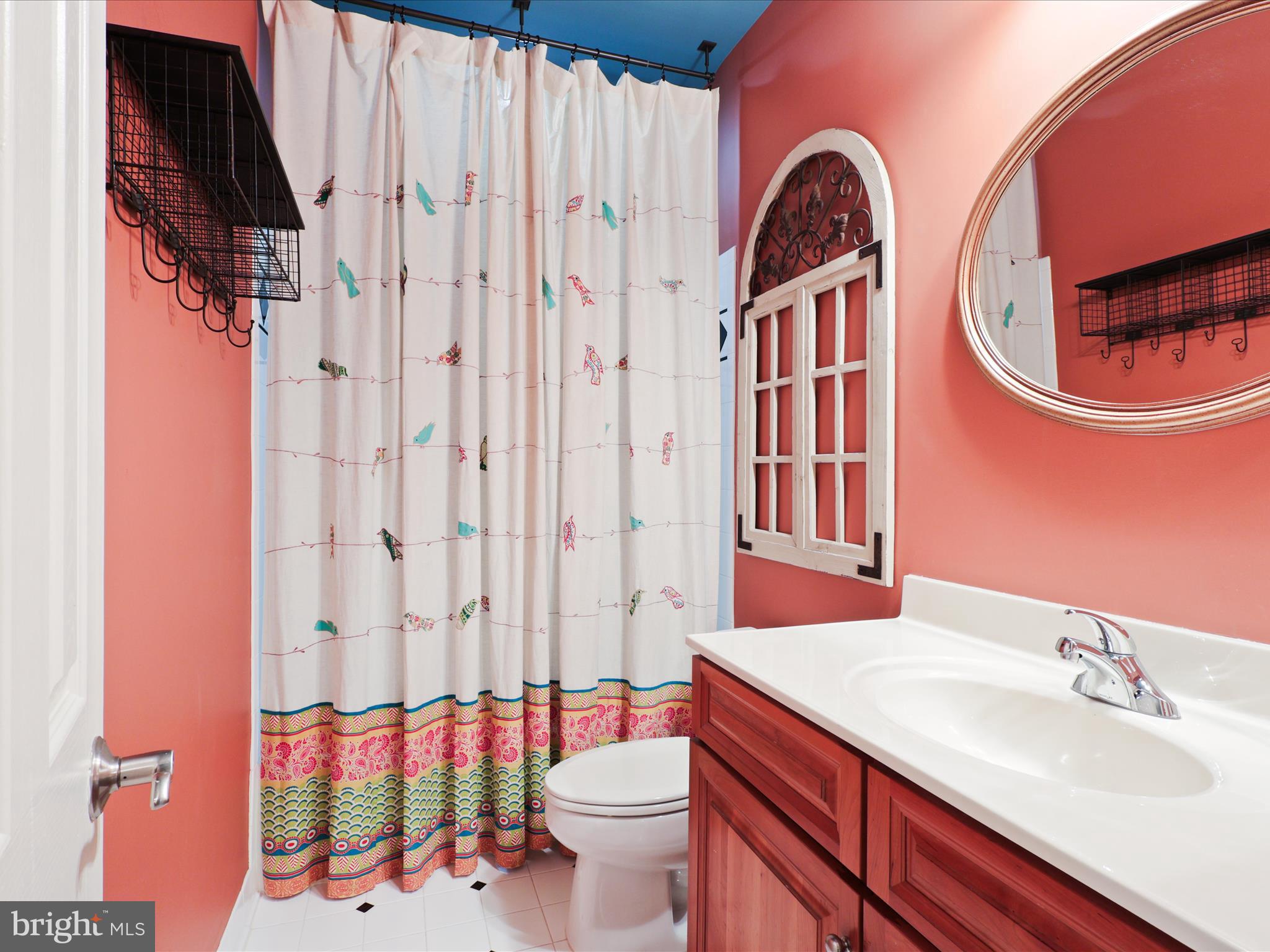 VICTORY LAKES - Residential