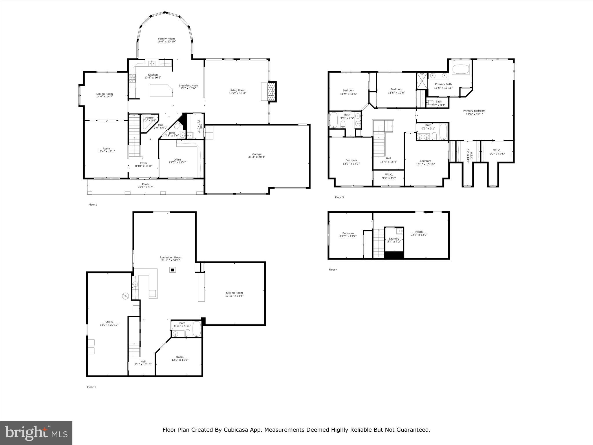 VICTORY LAKES - Residential