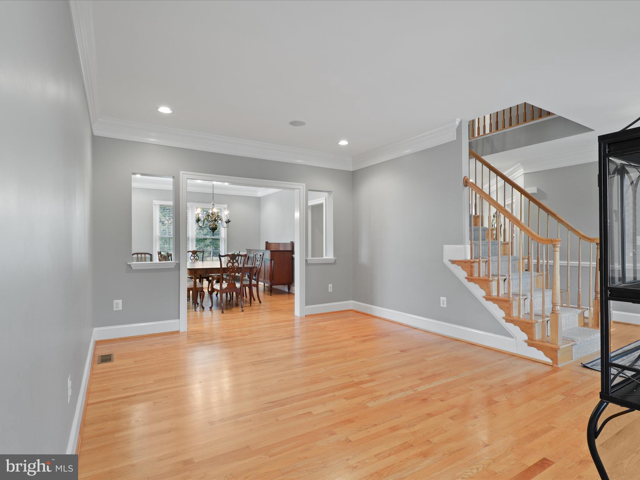 VICTORY LAKES - Residential