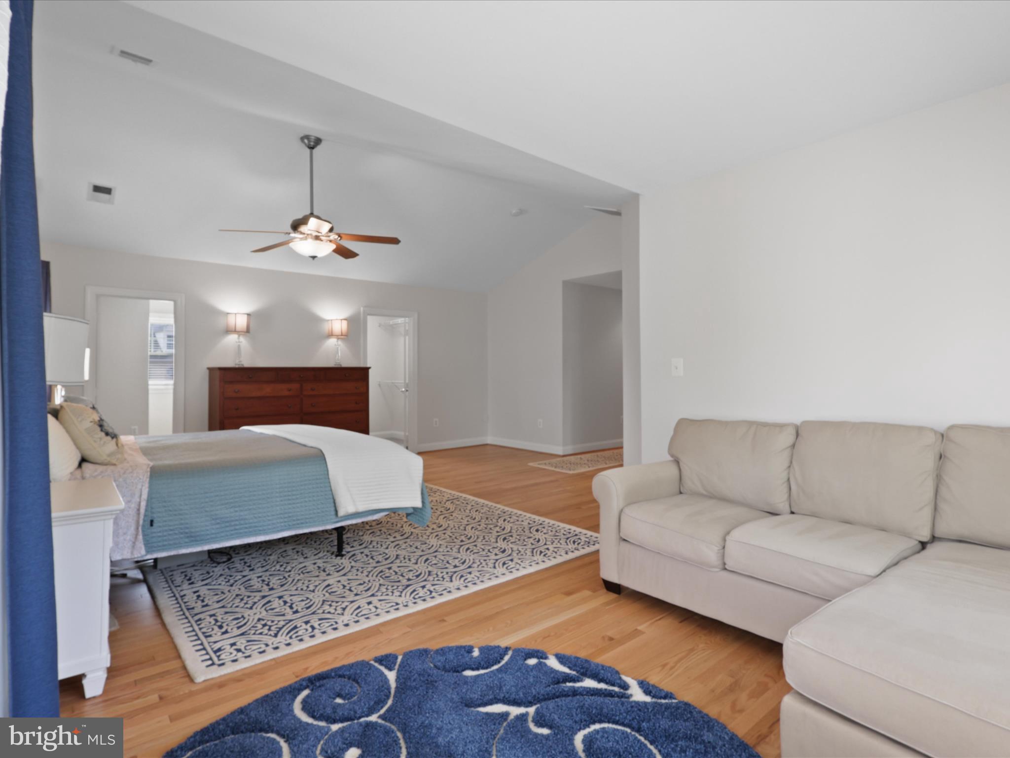 VICTORY LAKES - Residential