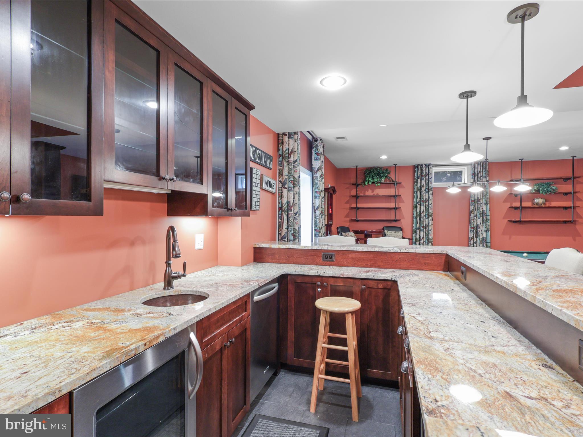 VICTORY LAKES - Residential