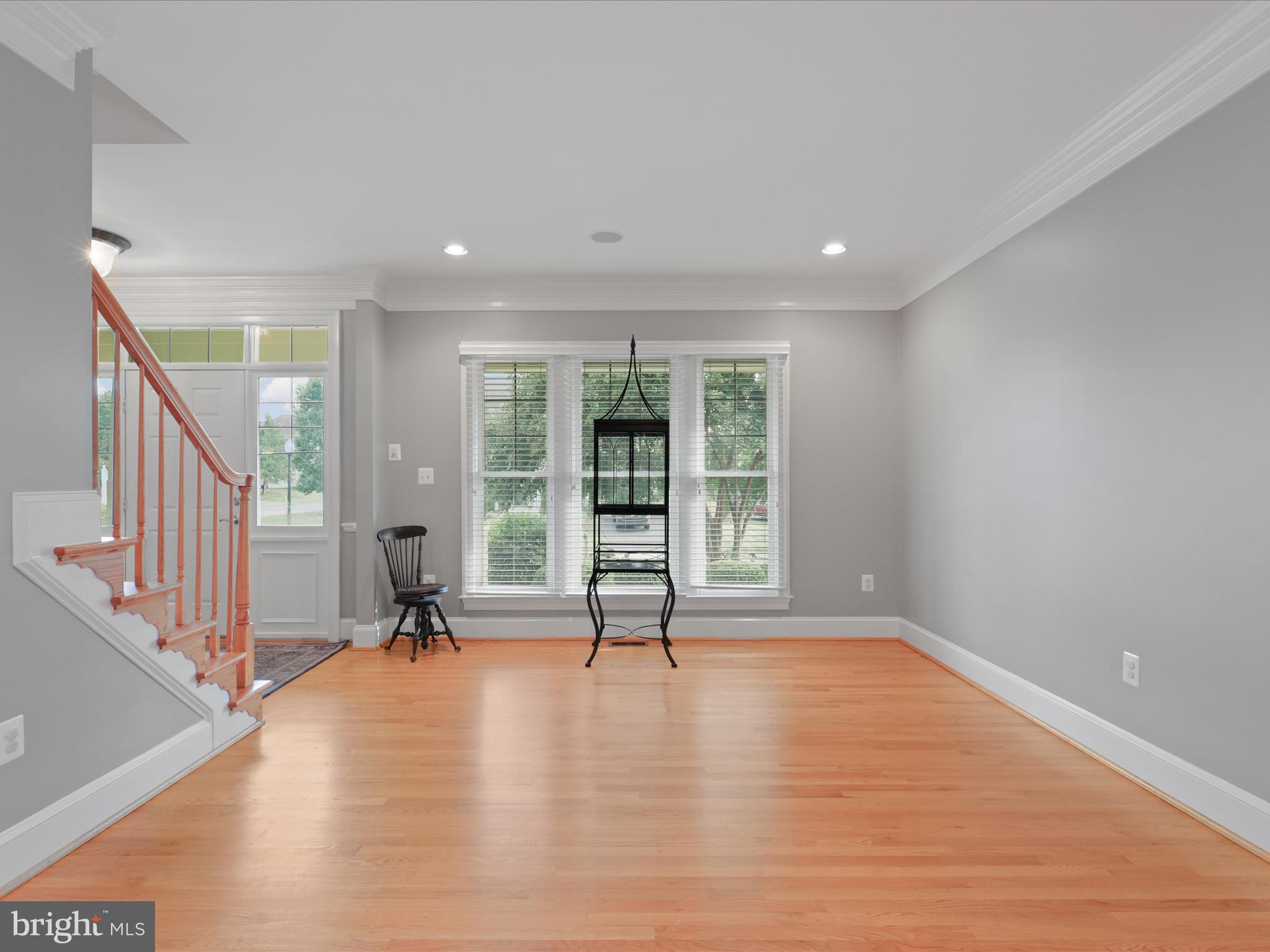 VICTORY LAKES - Residential