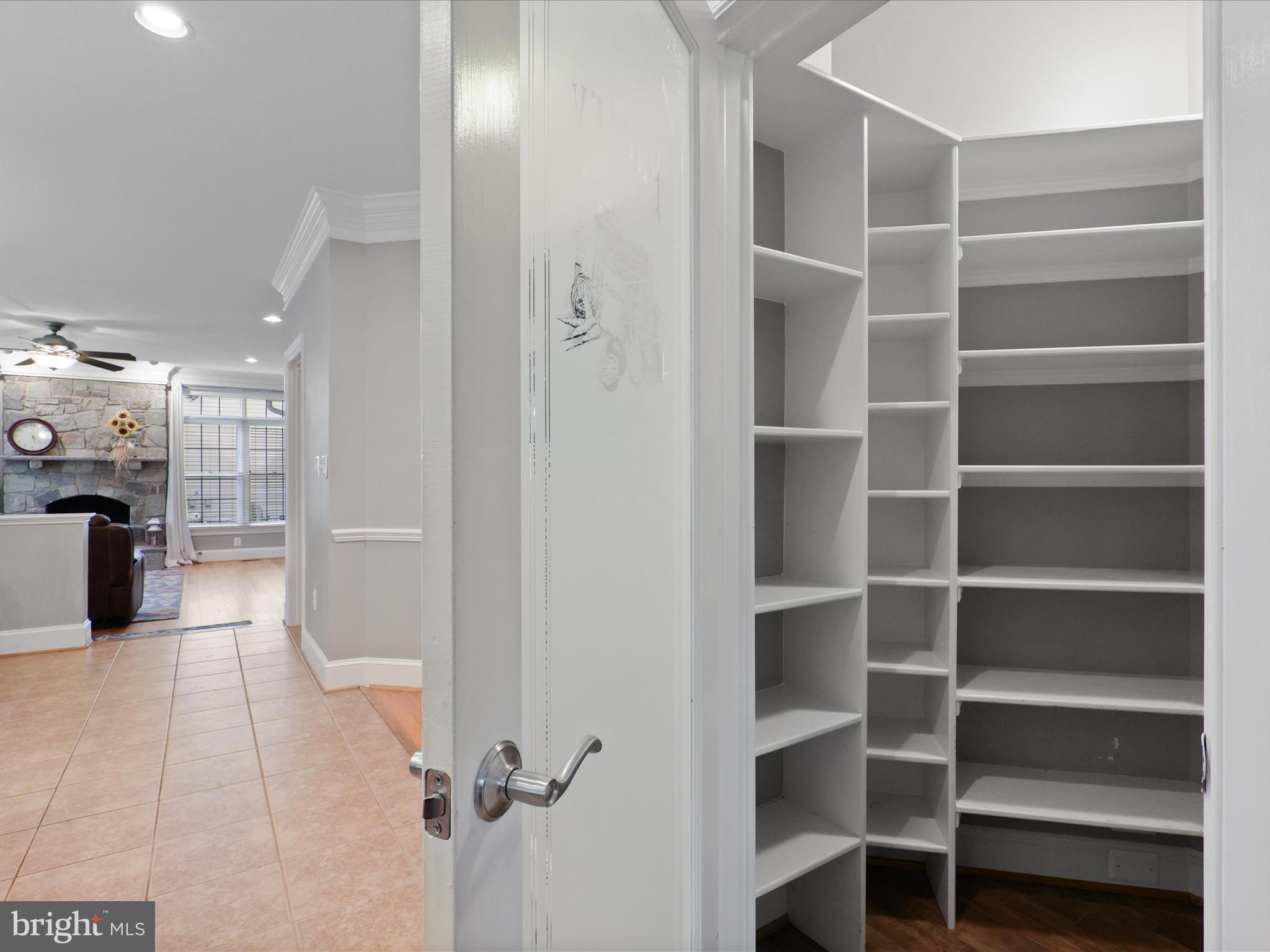 VICTORY LAKES - Residential