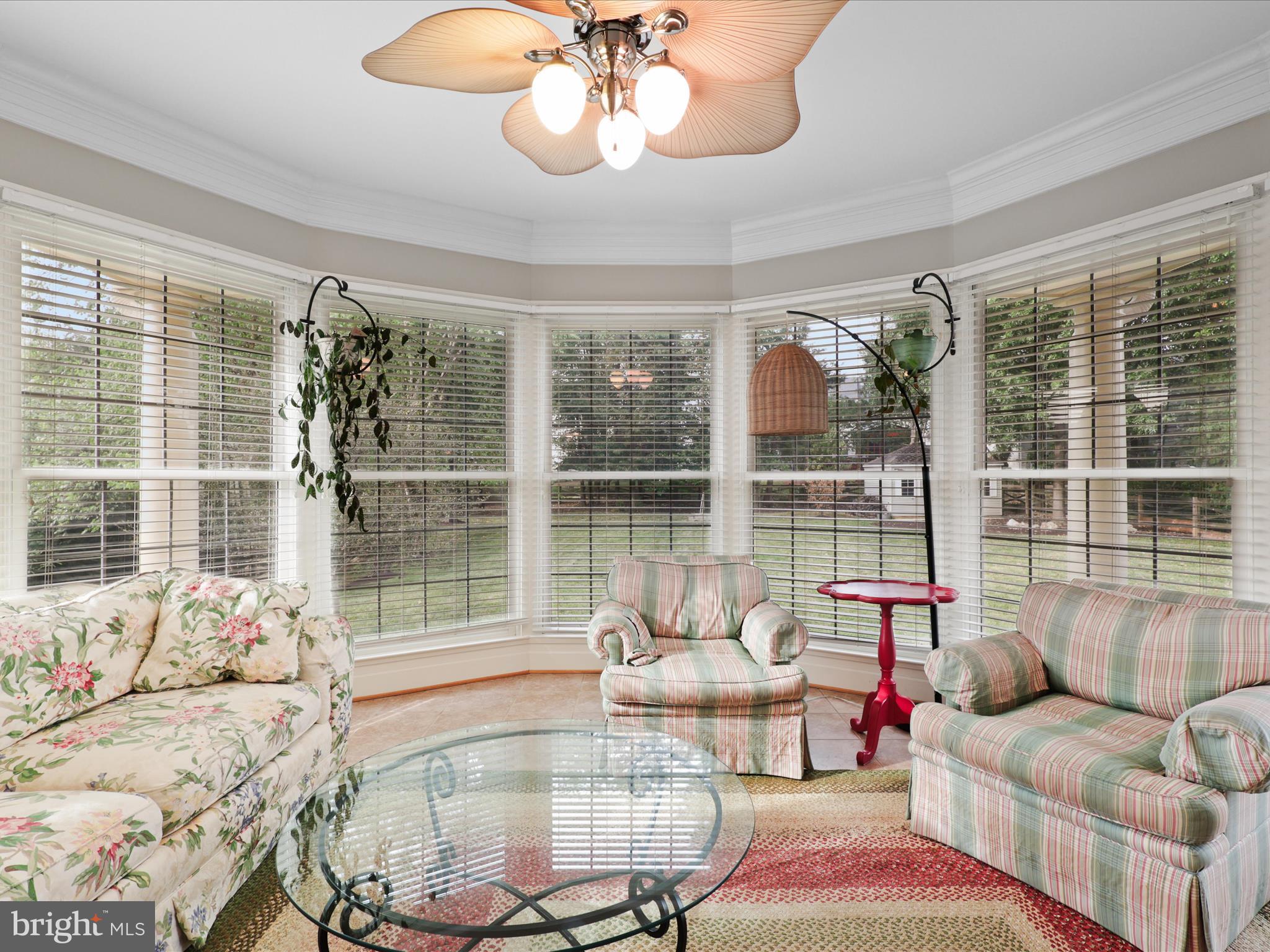 VICTORY LAKES - Residential