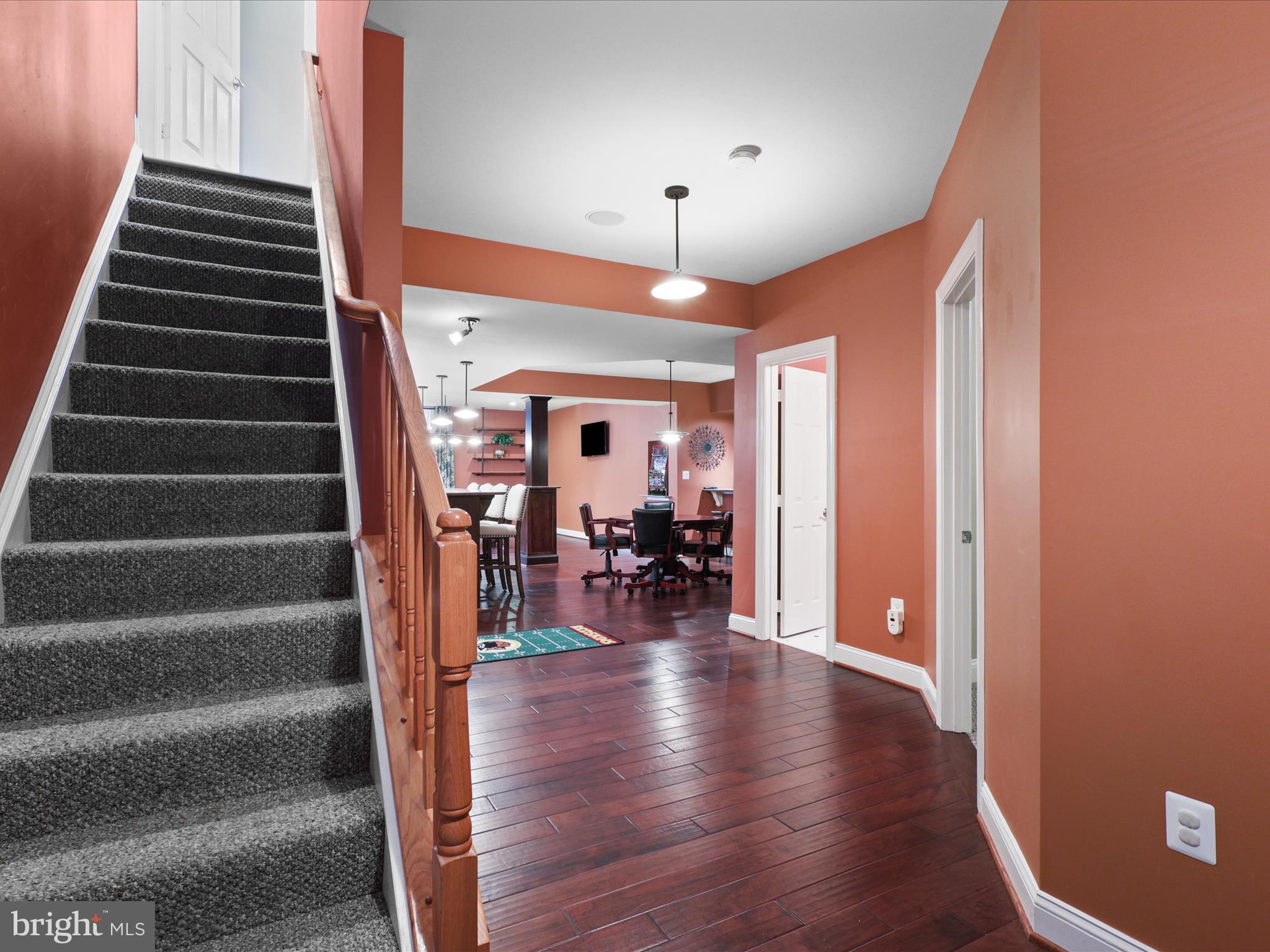 VICTORY LAKES - Residential