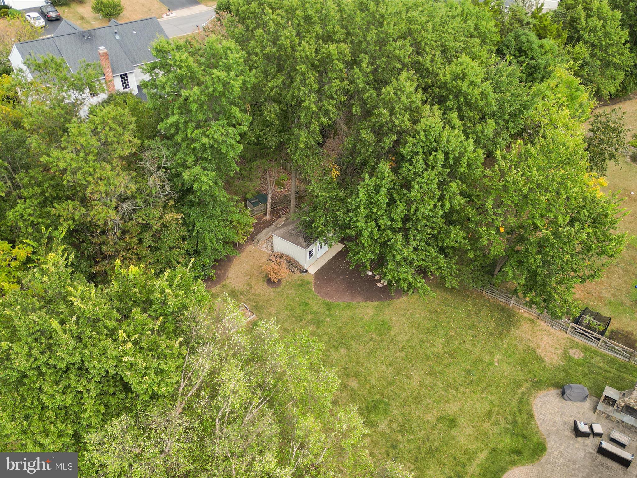 VICTORY LAKES - Residential