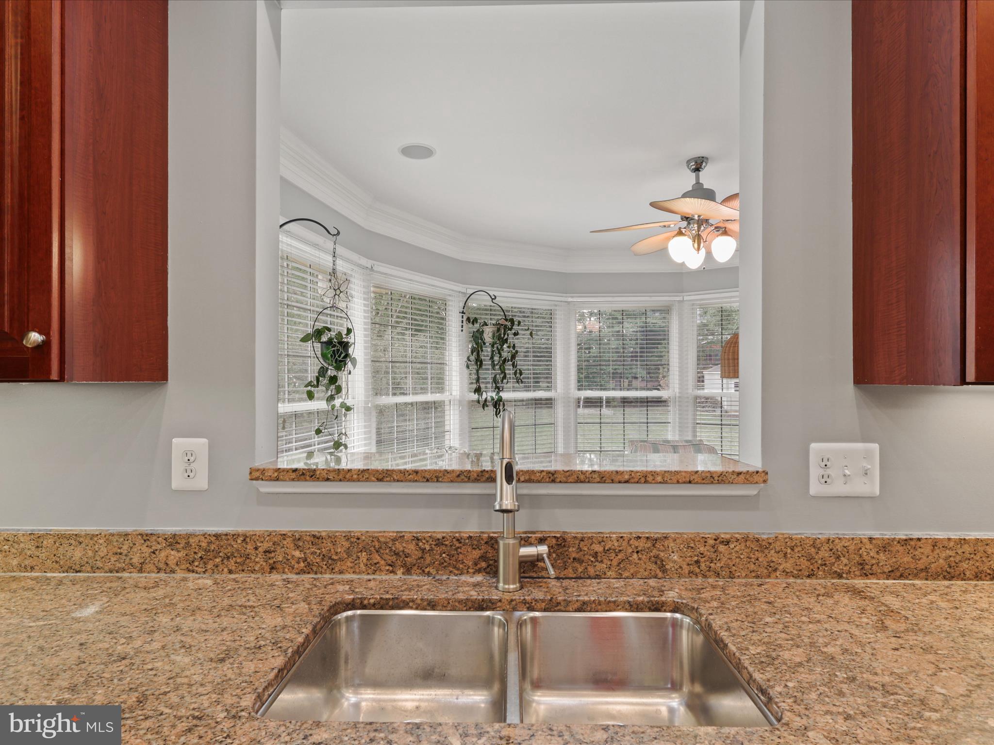 VICTORY LAKES - Residential